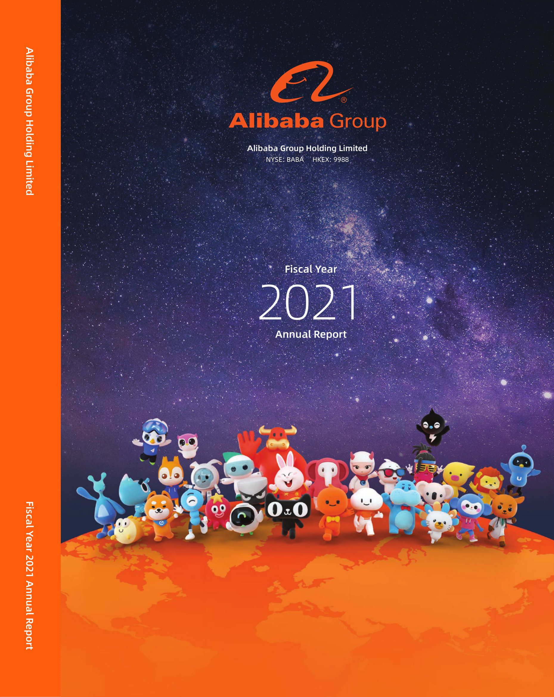 annual report awards, annual report competition, annual reports