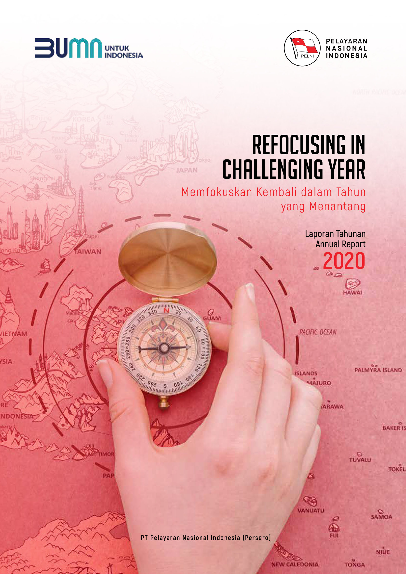 annual report awards, annual report competition, annual reports