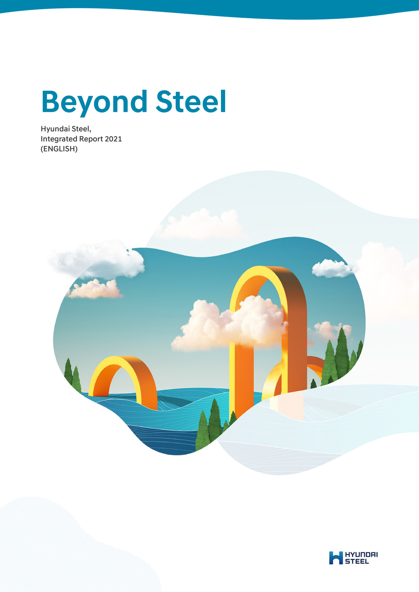 annual report awards, annual report competition, annual reports