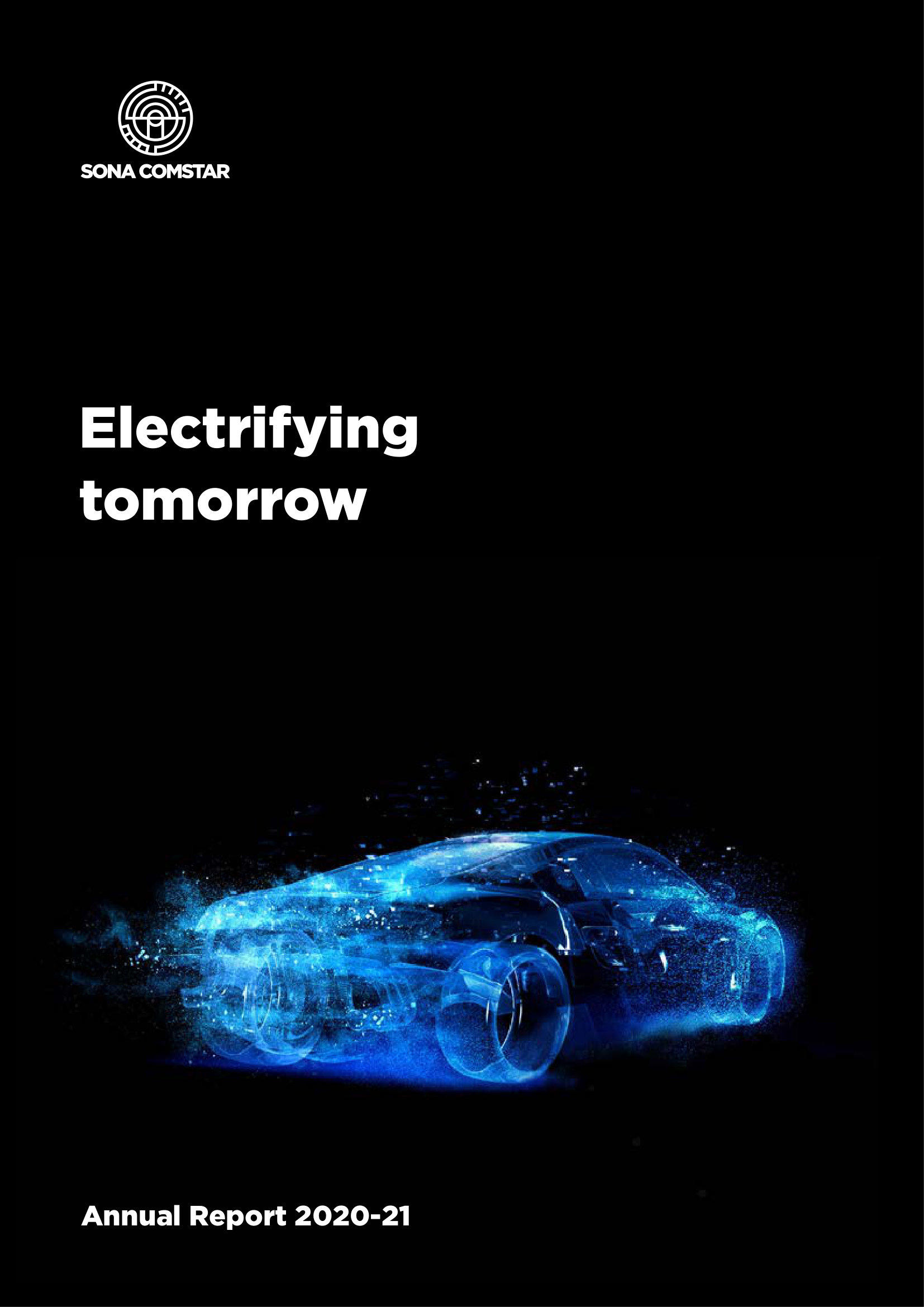 annual report awards, annual report competition, annual reports