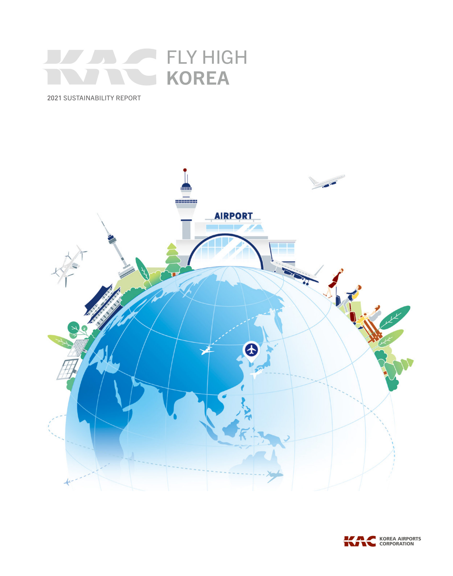 annual report awards, annual report competition, annual reports