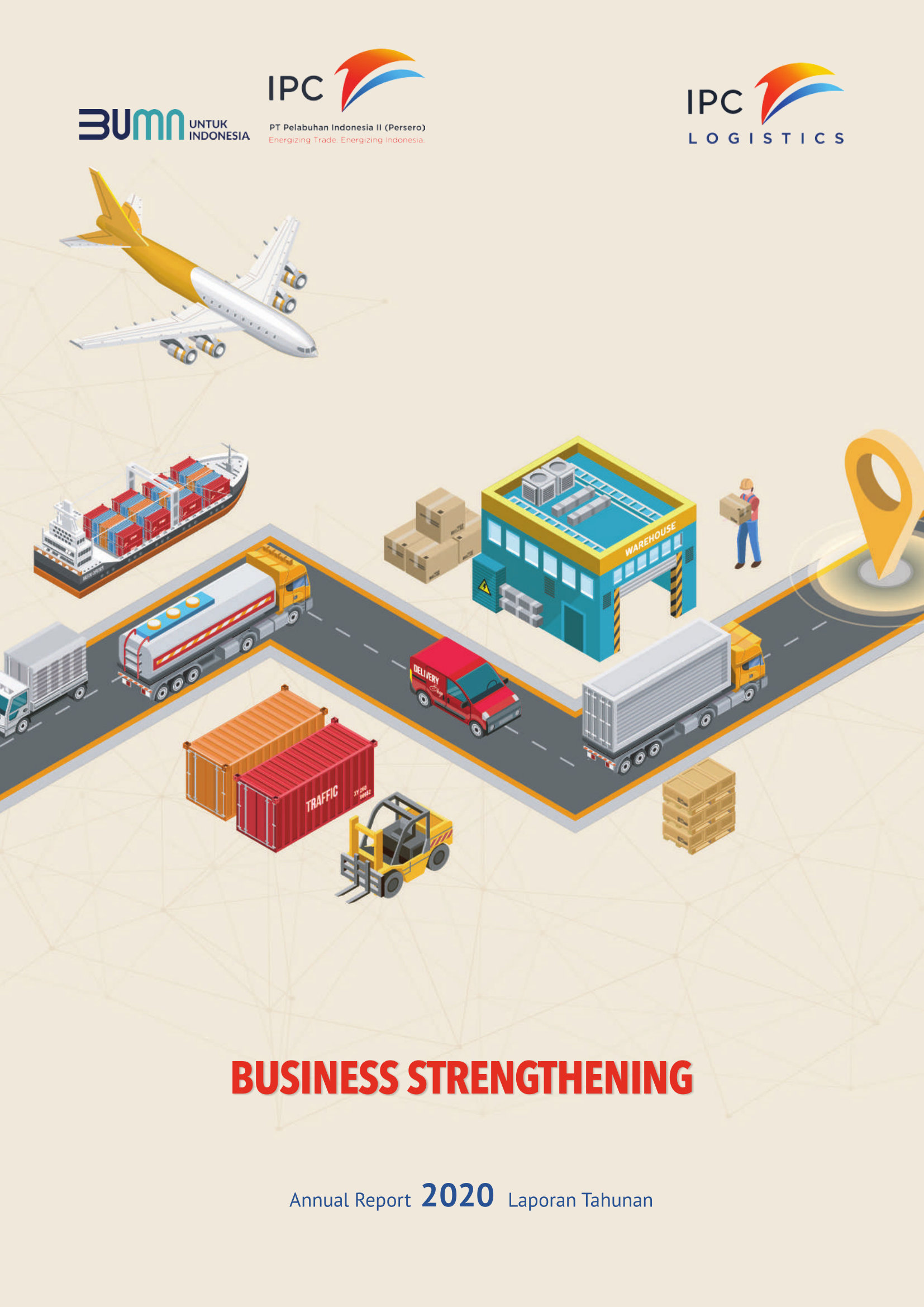 annual report awards, annual report competition, annual reports