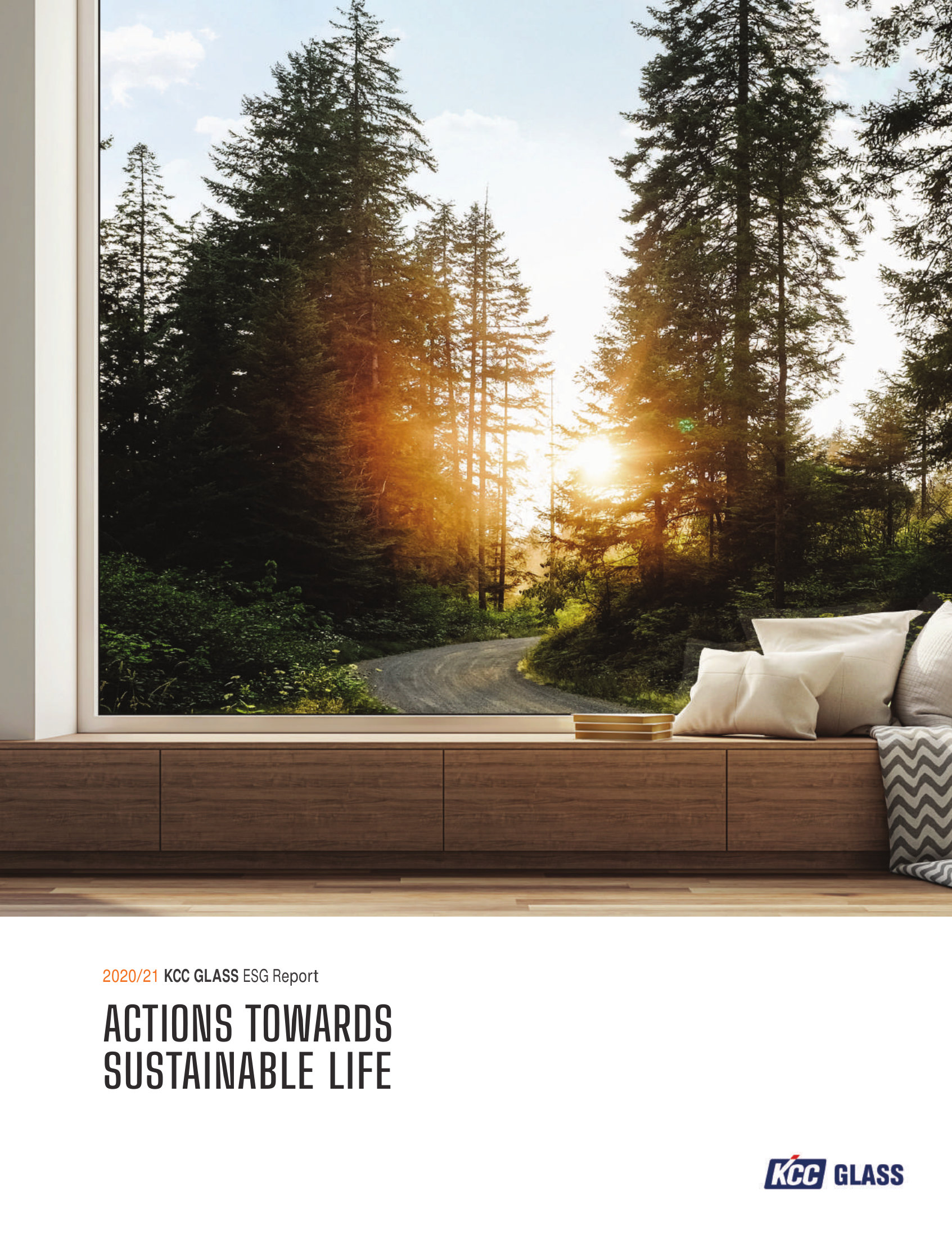 annual report awards, annual report competition, annual reports