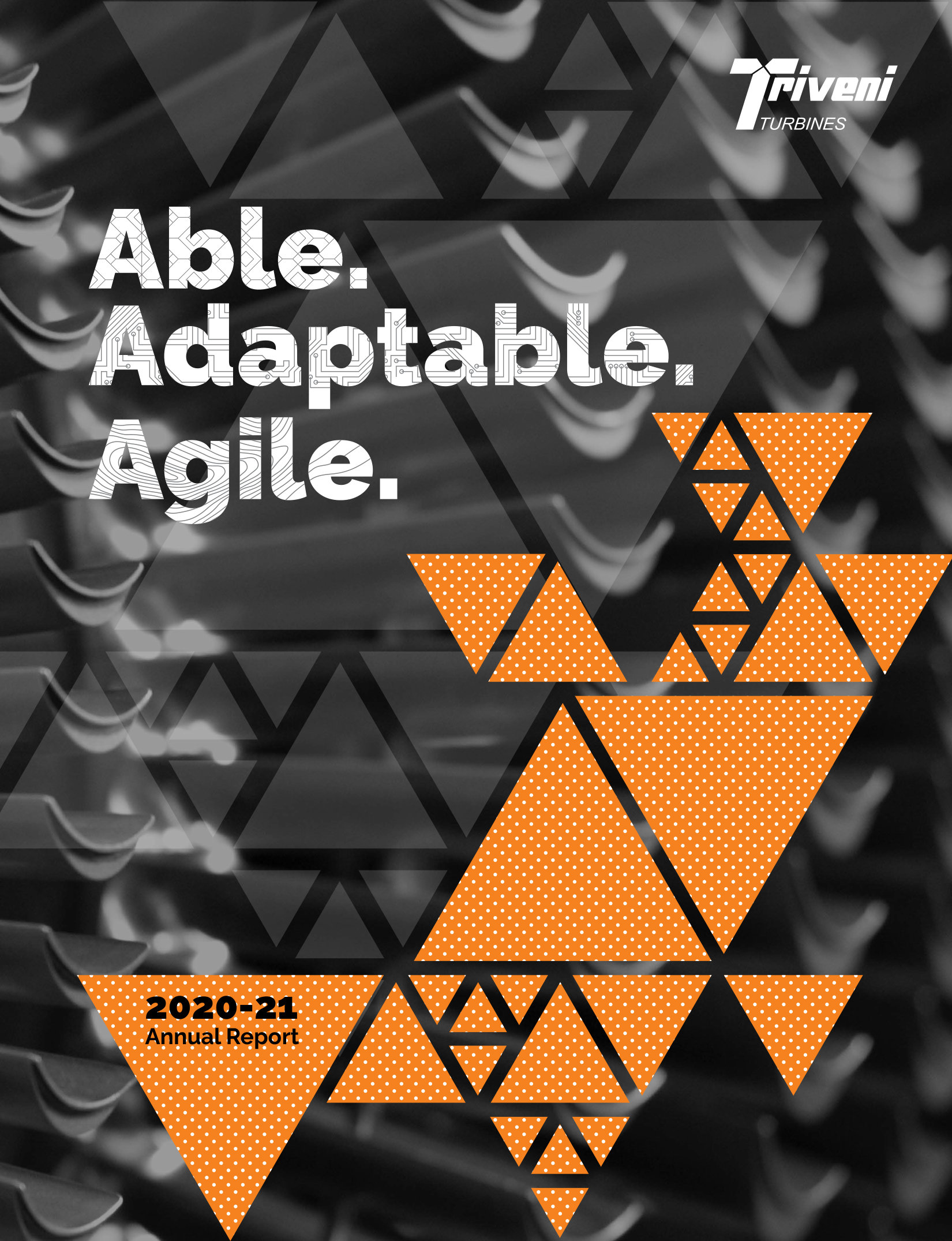 annual report awards, annual report competition, annual reports