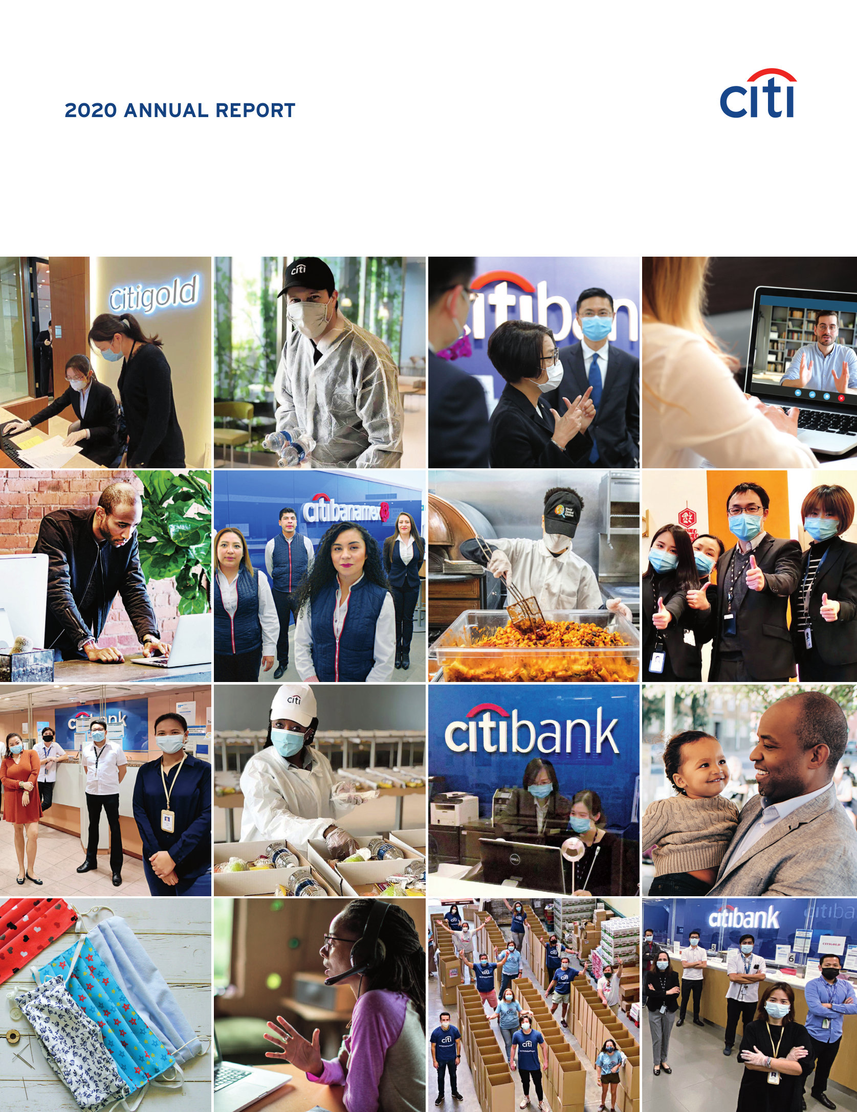 annual report awards, annual report competition, annual reports