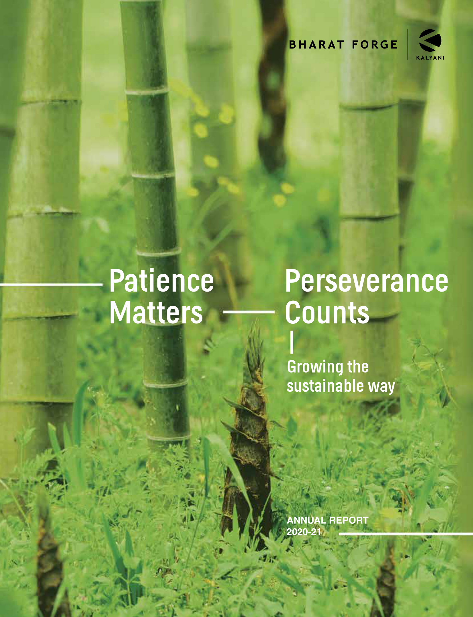 annual report awards, annual report competition, annual reports