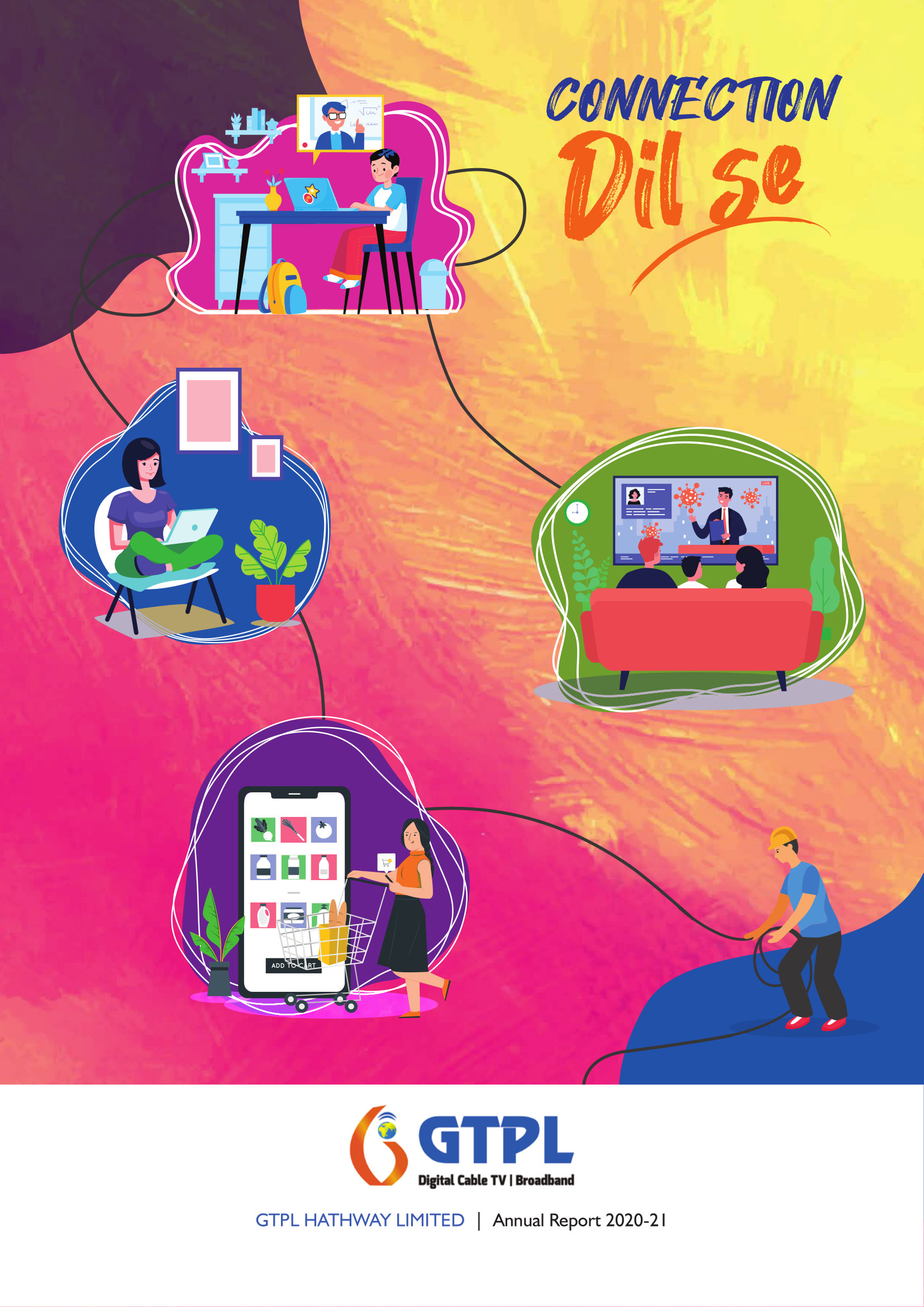 annual report awards, annual report competition, annual reports