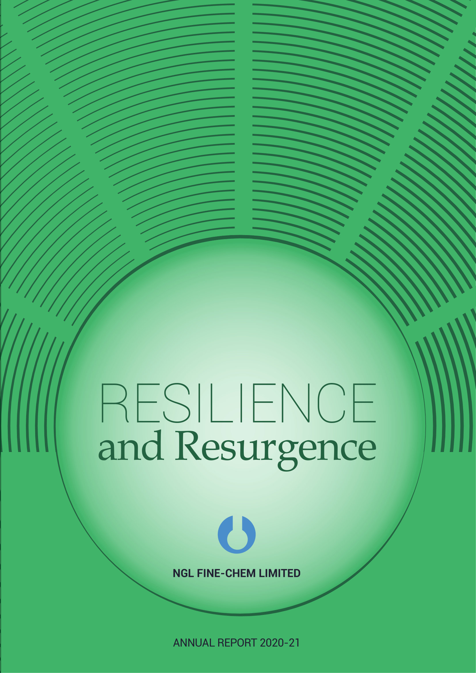 annual report awards, annual report competition, annual reports