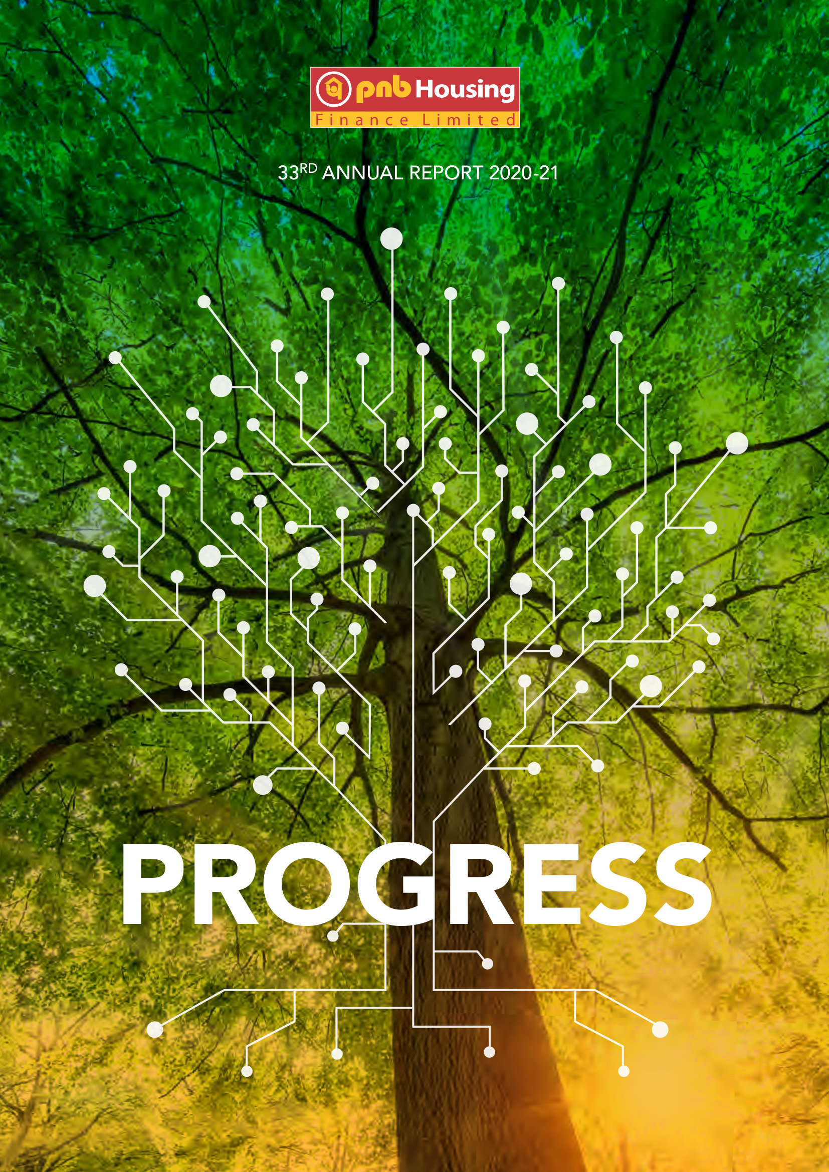 annual report awards, annual report competition, annual reports