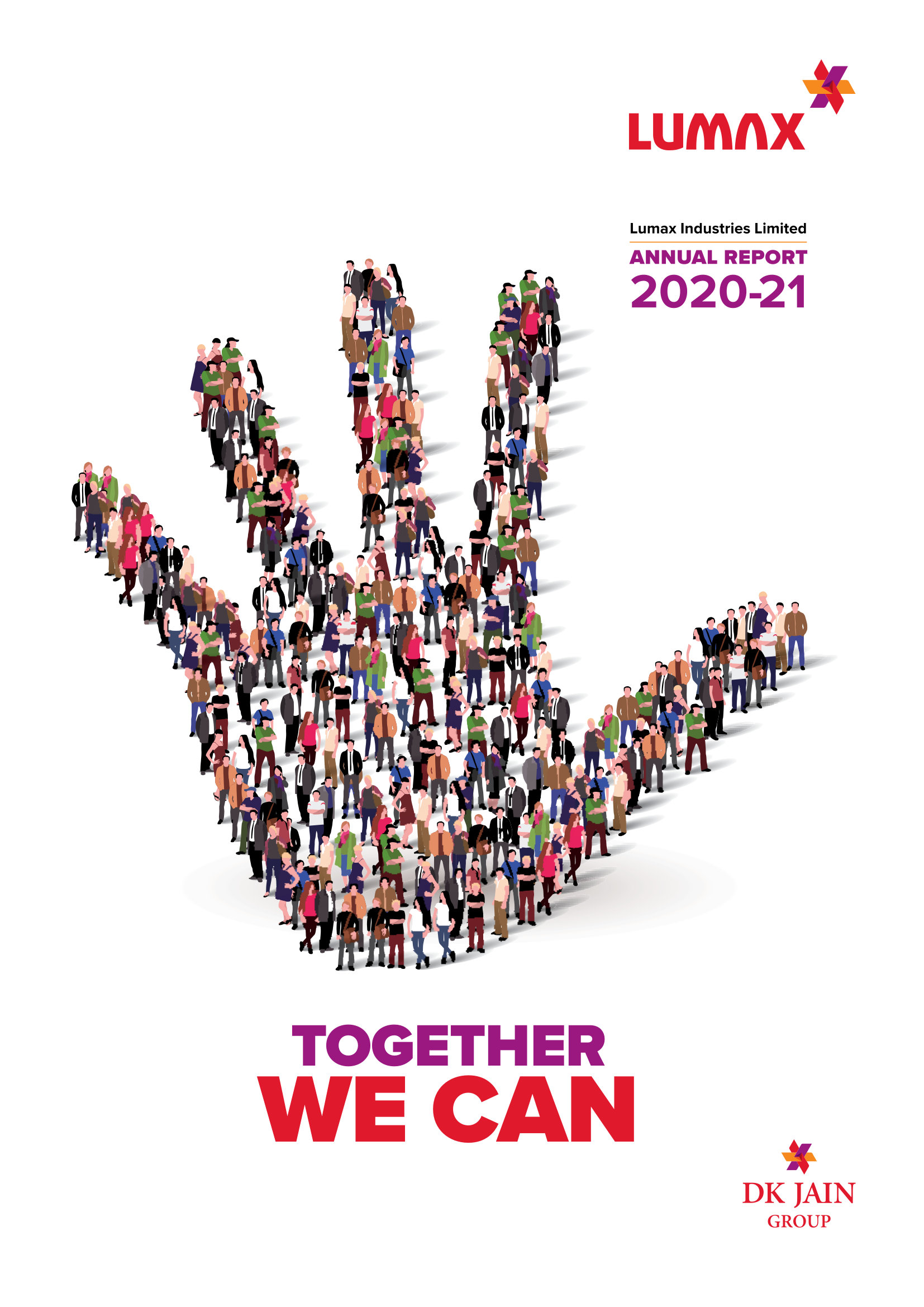 annual report awards, annual report competition, annual reports