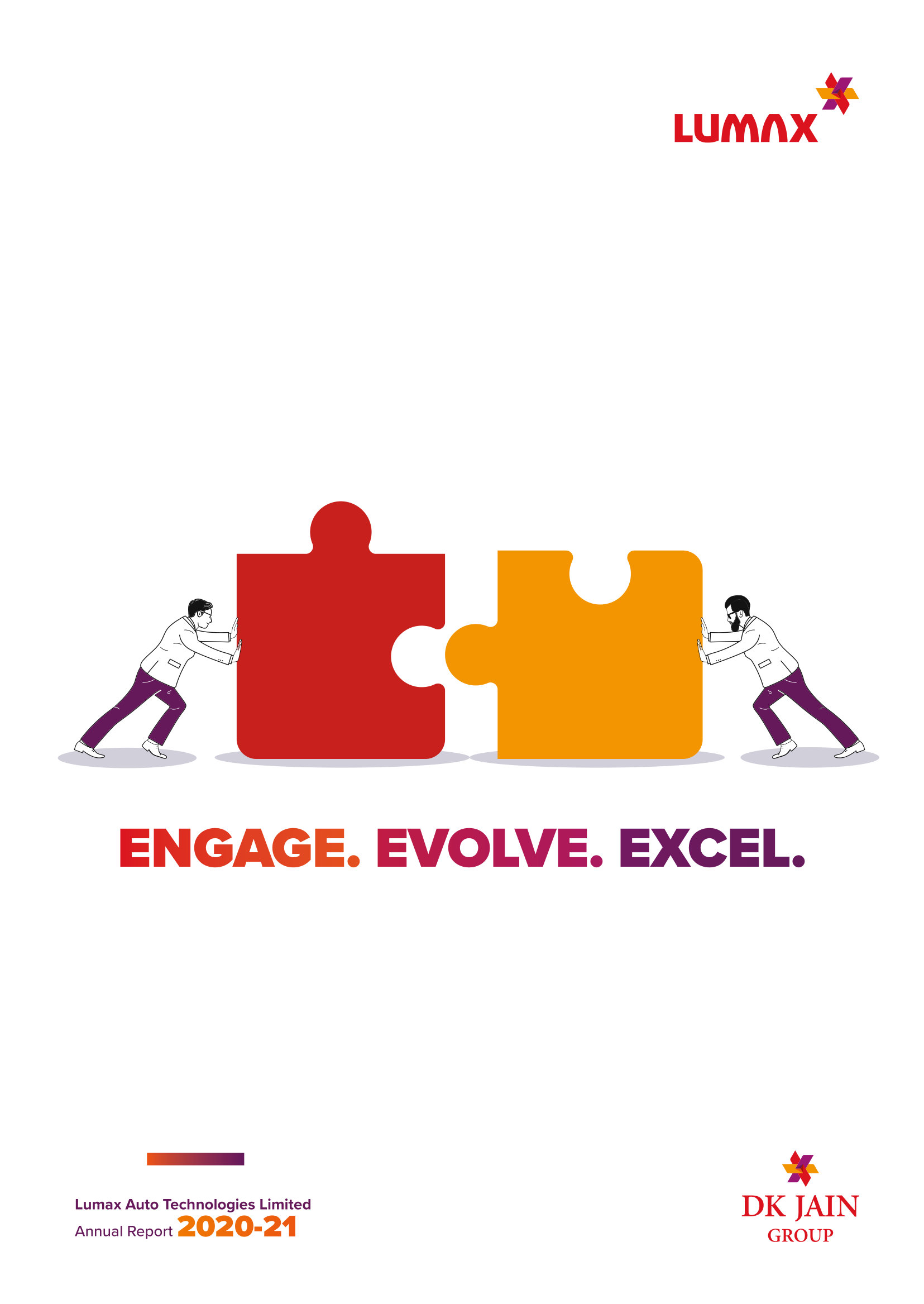 annual report awards, annual report competition, annual reports