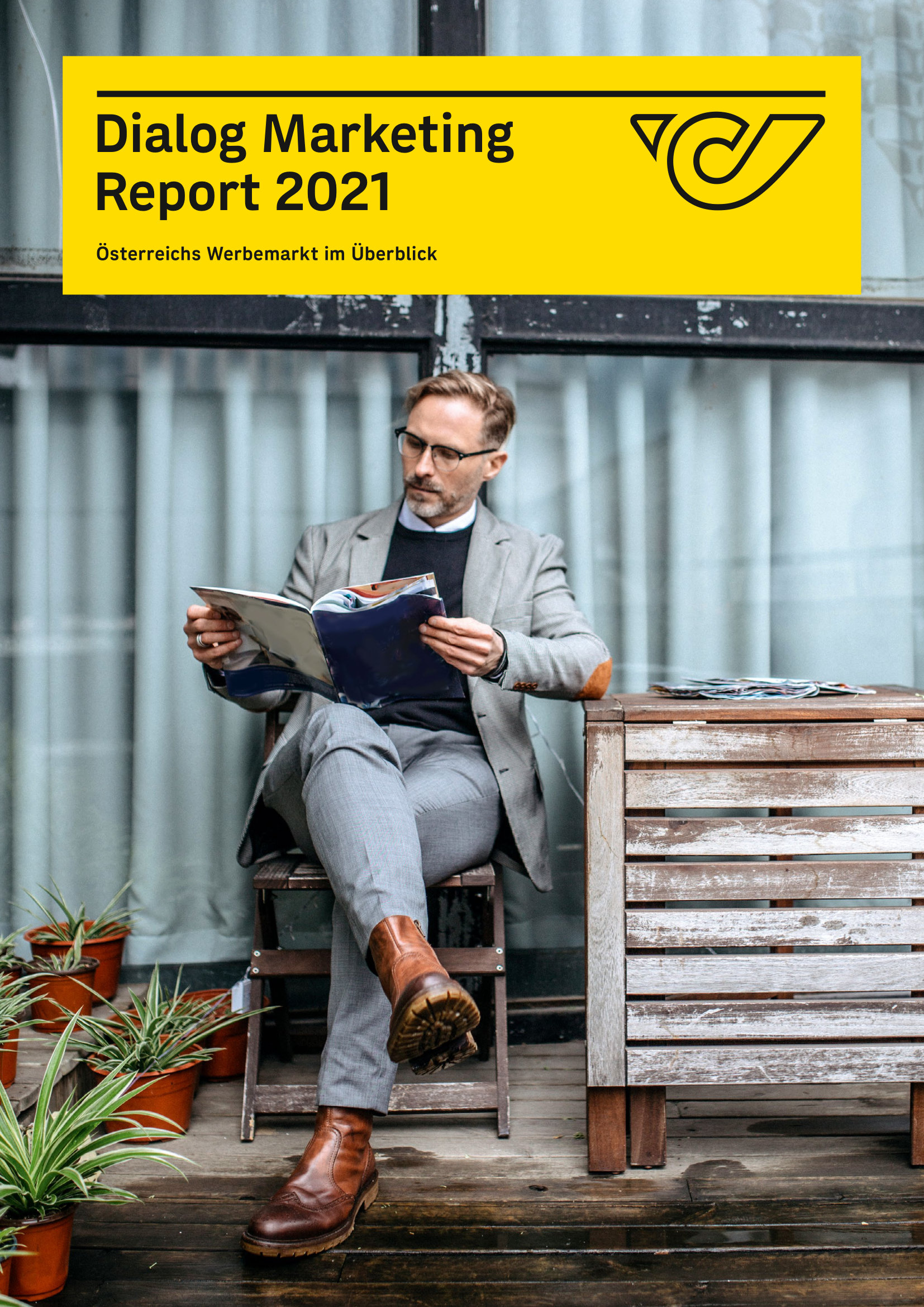 annual report awards, annual report competition, annual reports