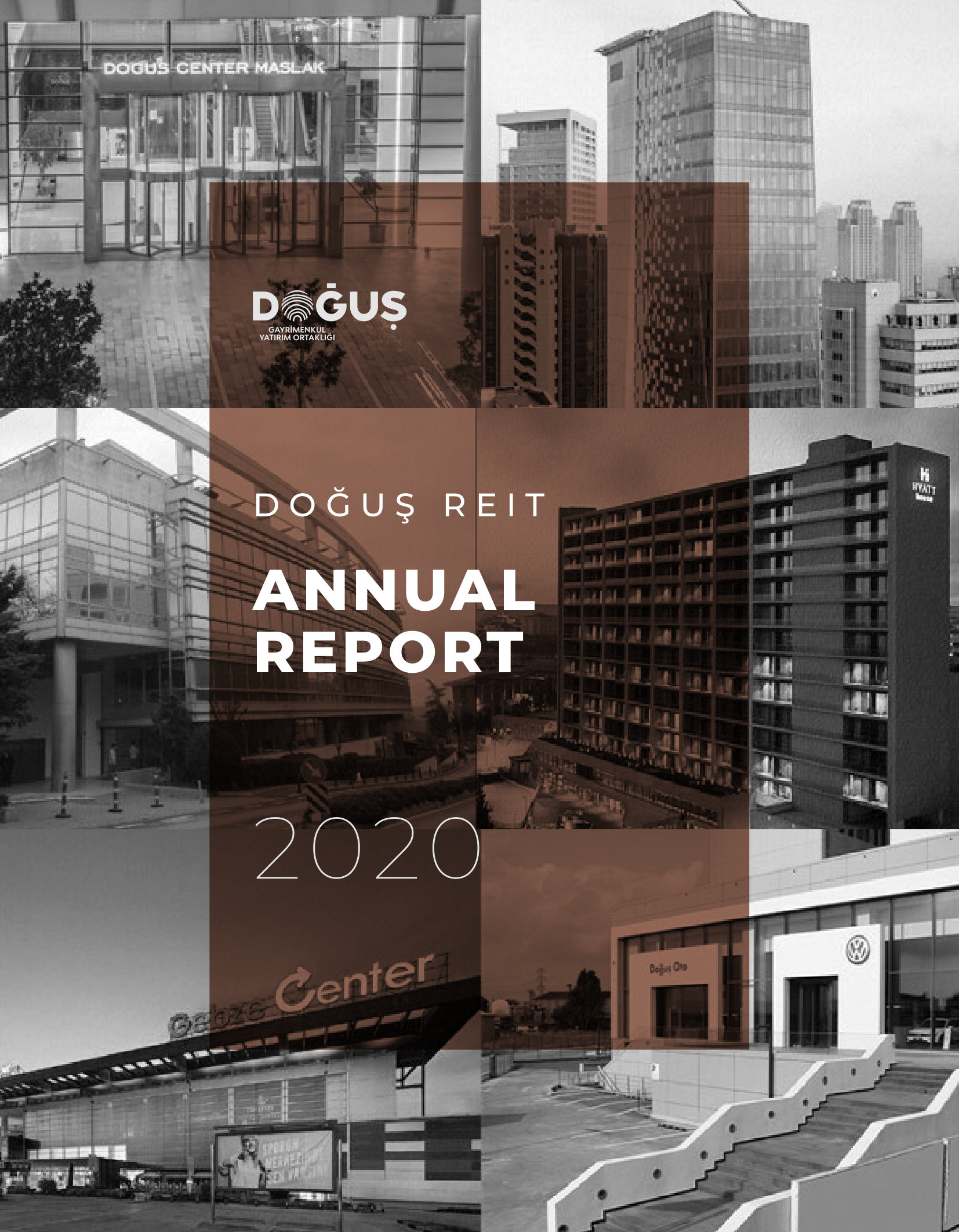 annual report awards, annual report competition, annual reports