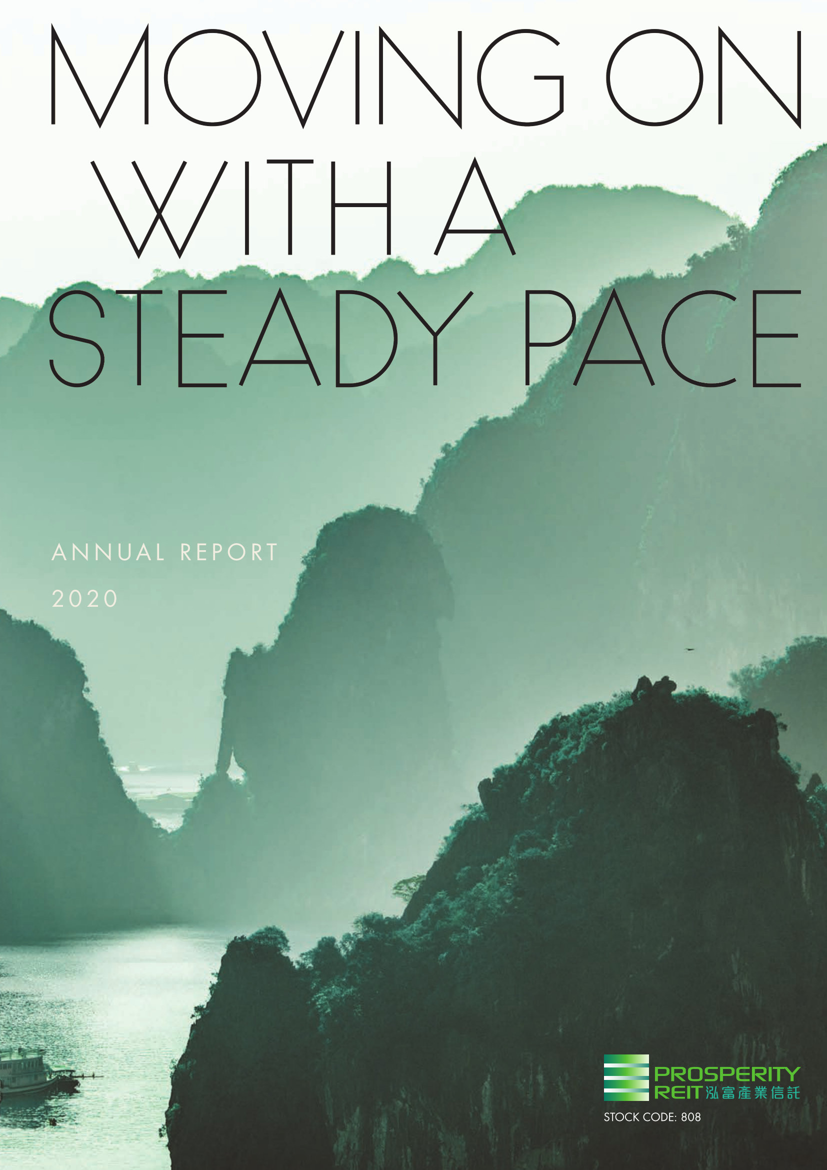 annual report awards, annual report competition, annual reports