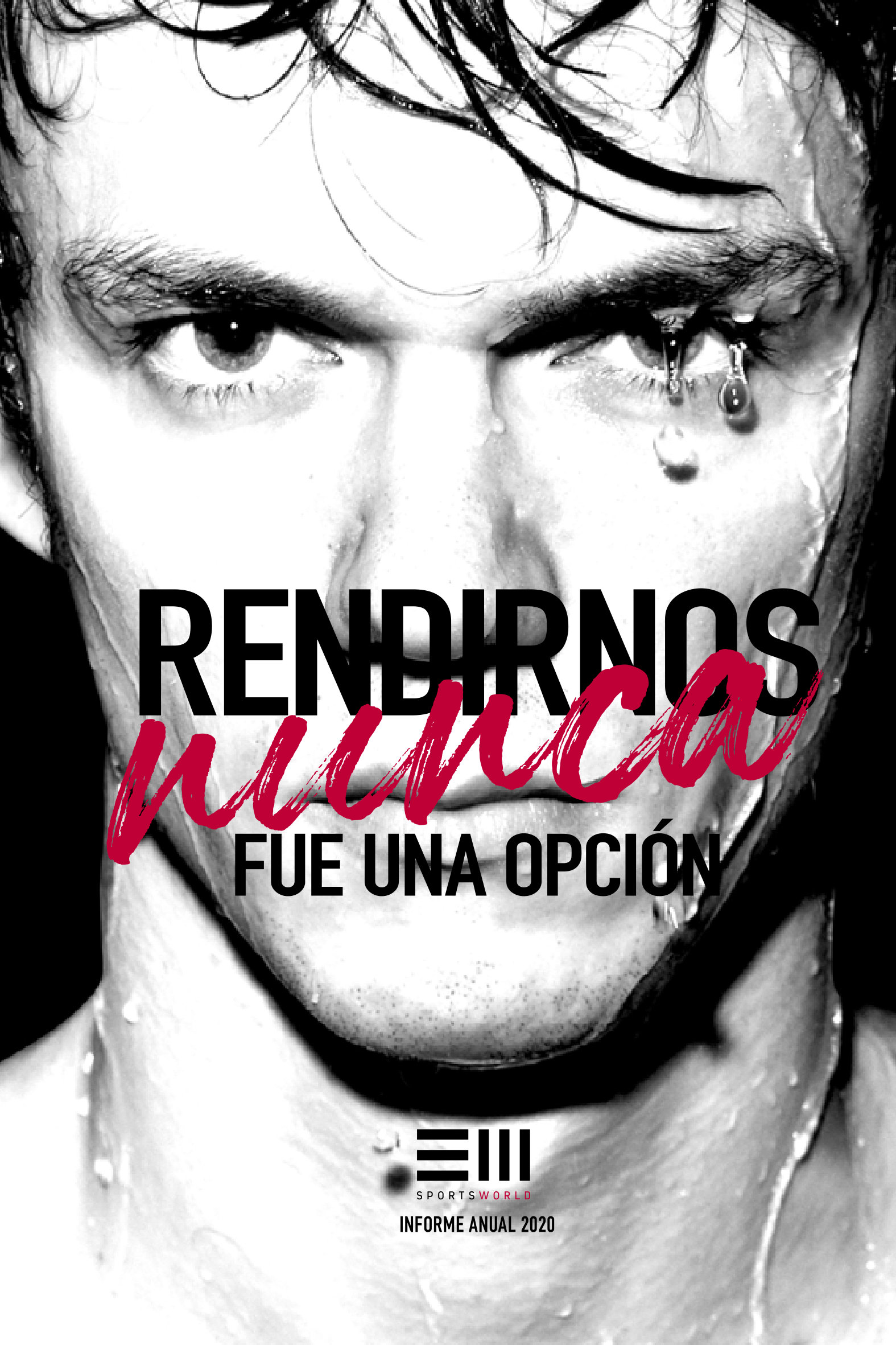 annual report awards, annual report competition, annual reports