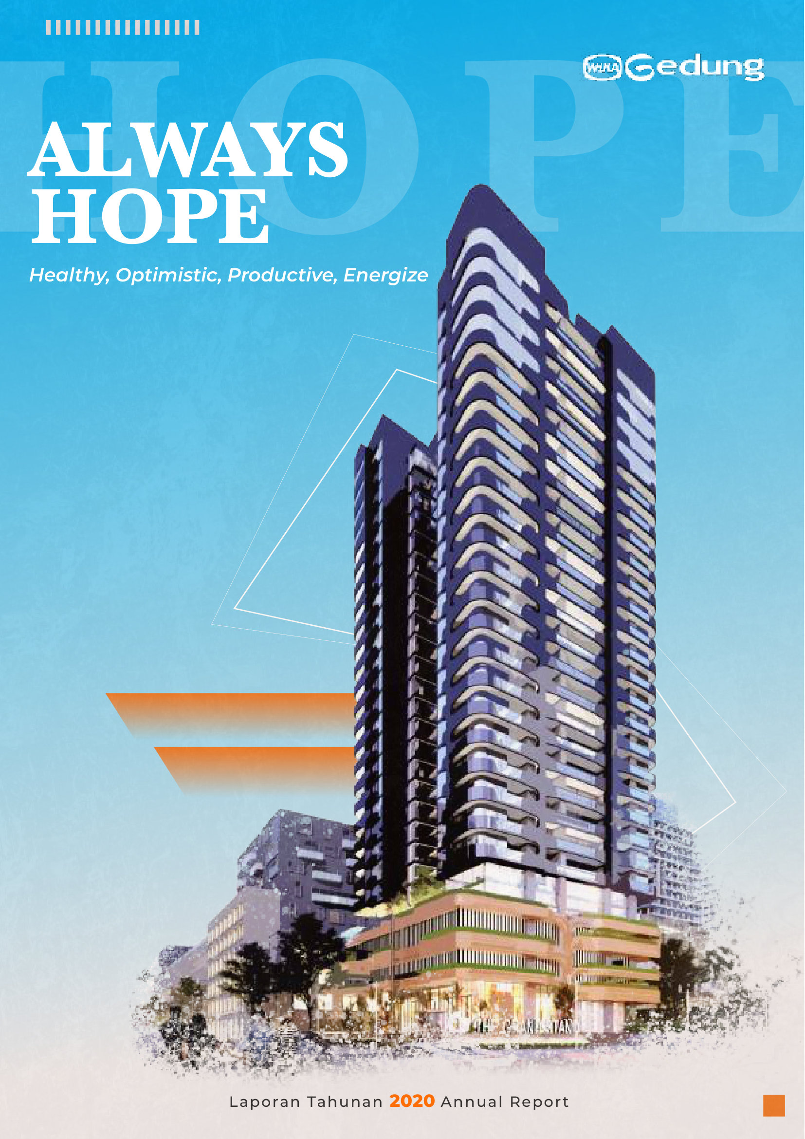 annual report awards, annual report competition, annual reports