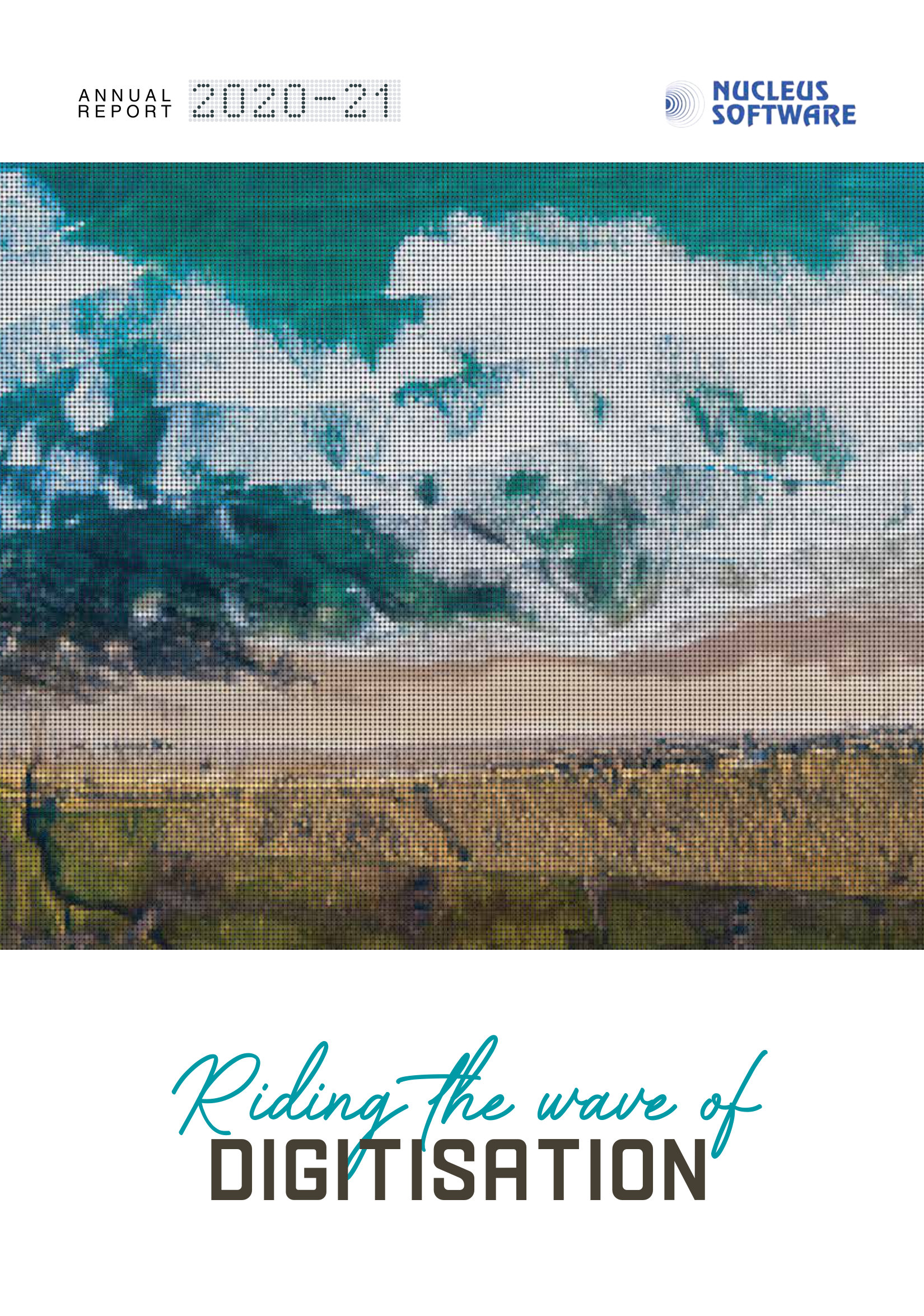 annual report awards, annual report competition, annual reports