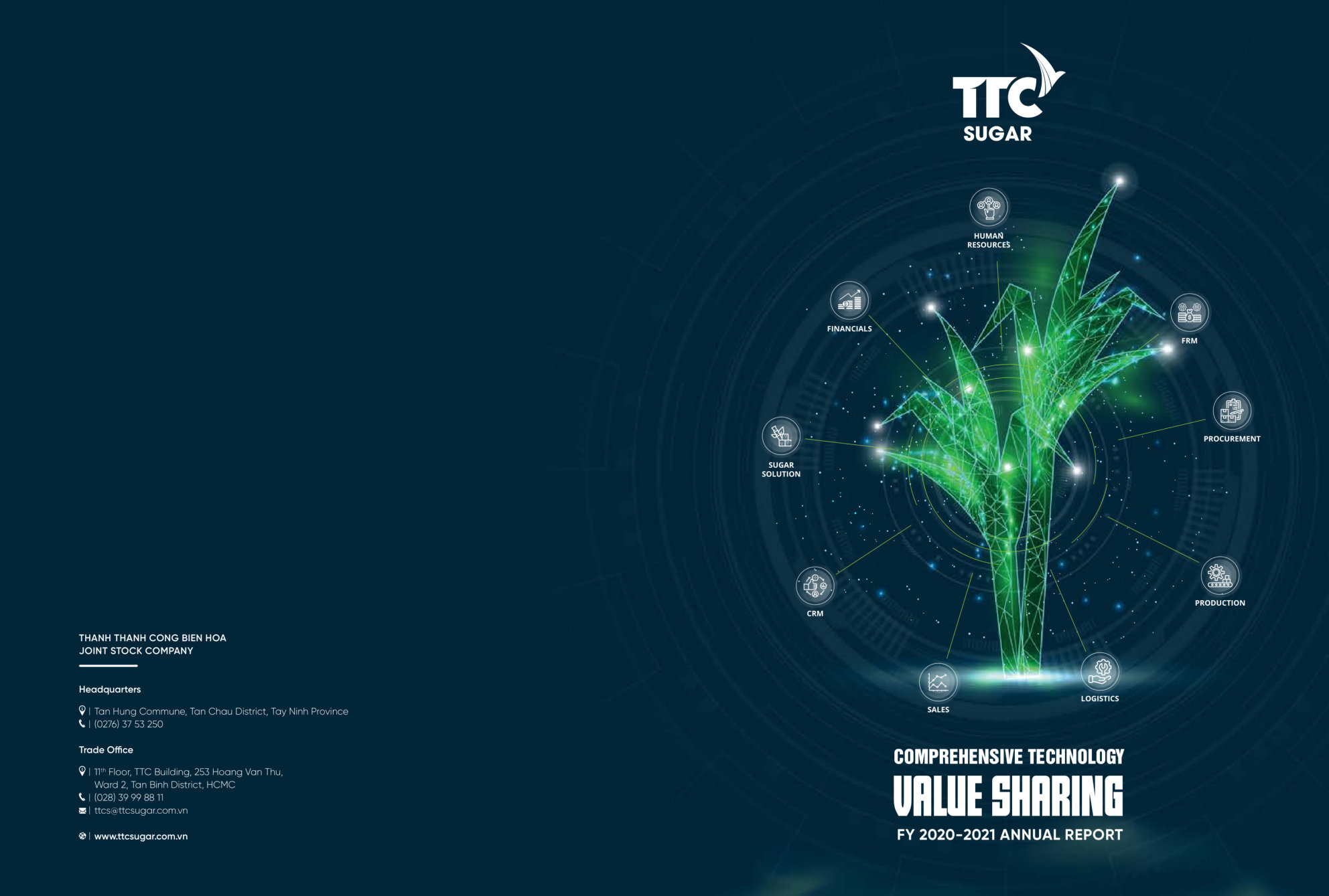 annual report awards, annual report competition, annual reports