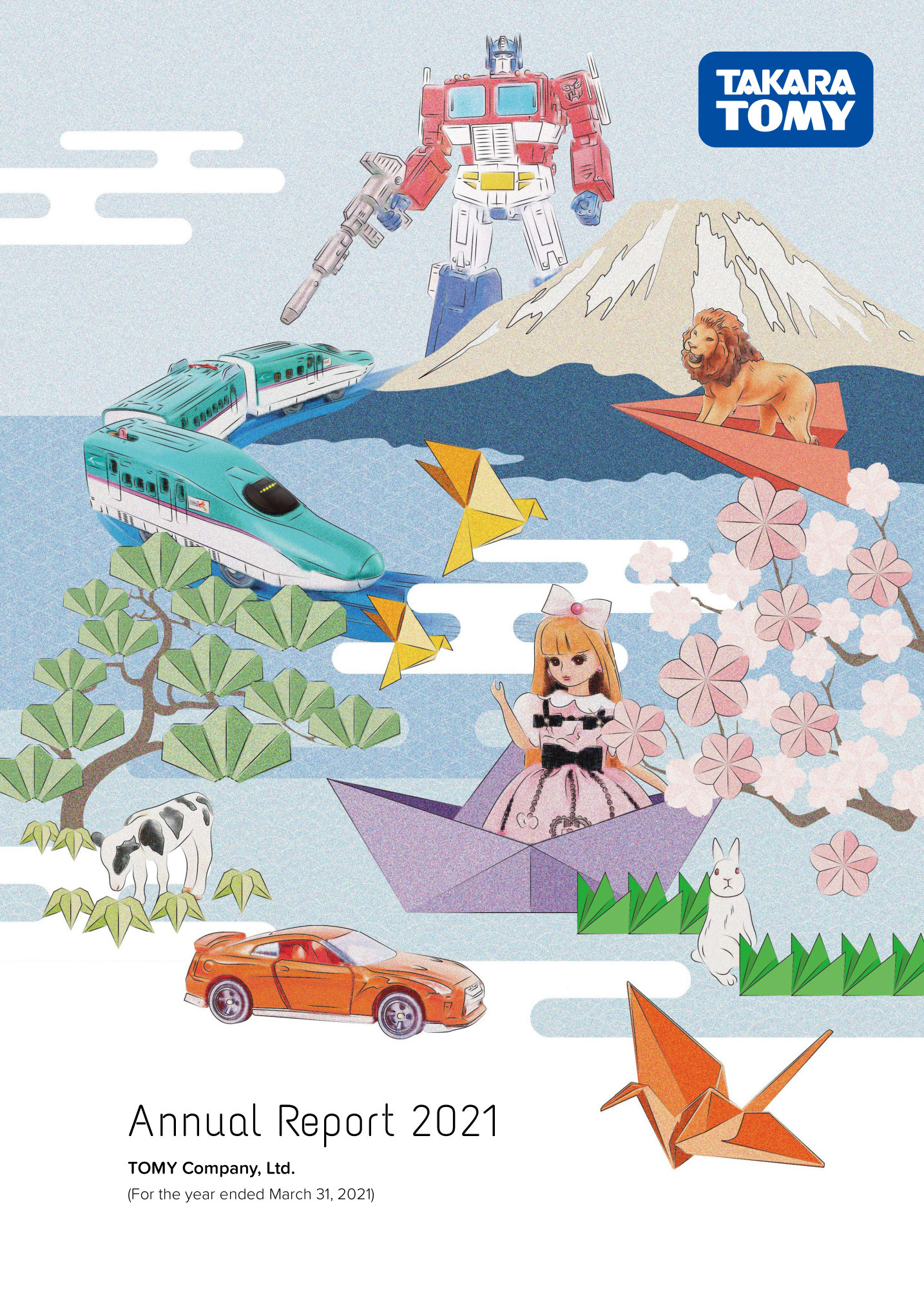 annual report awards, annual report competition, annual reports