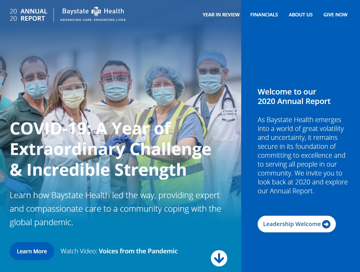 annual report awards, annual report competition, annual reports