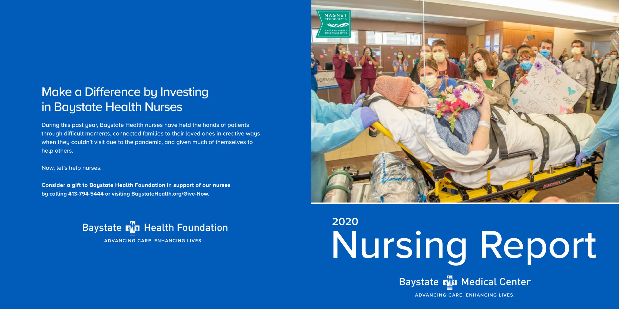 annual report awards, annual report competition, annual reports