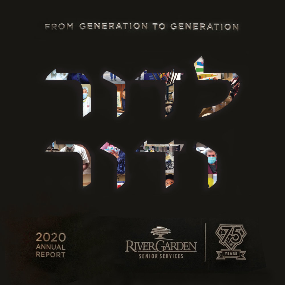 annual report awards, annual report competition, annual reports