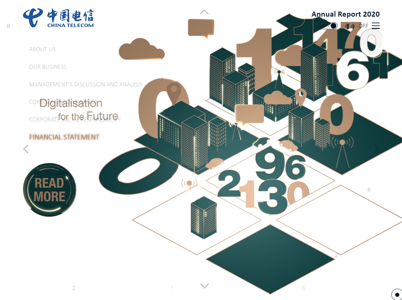 annual report awards, annual report competition, annual reports