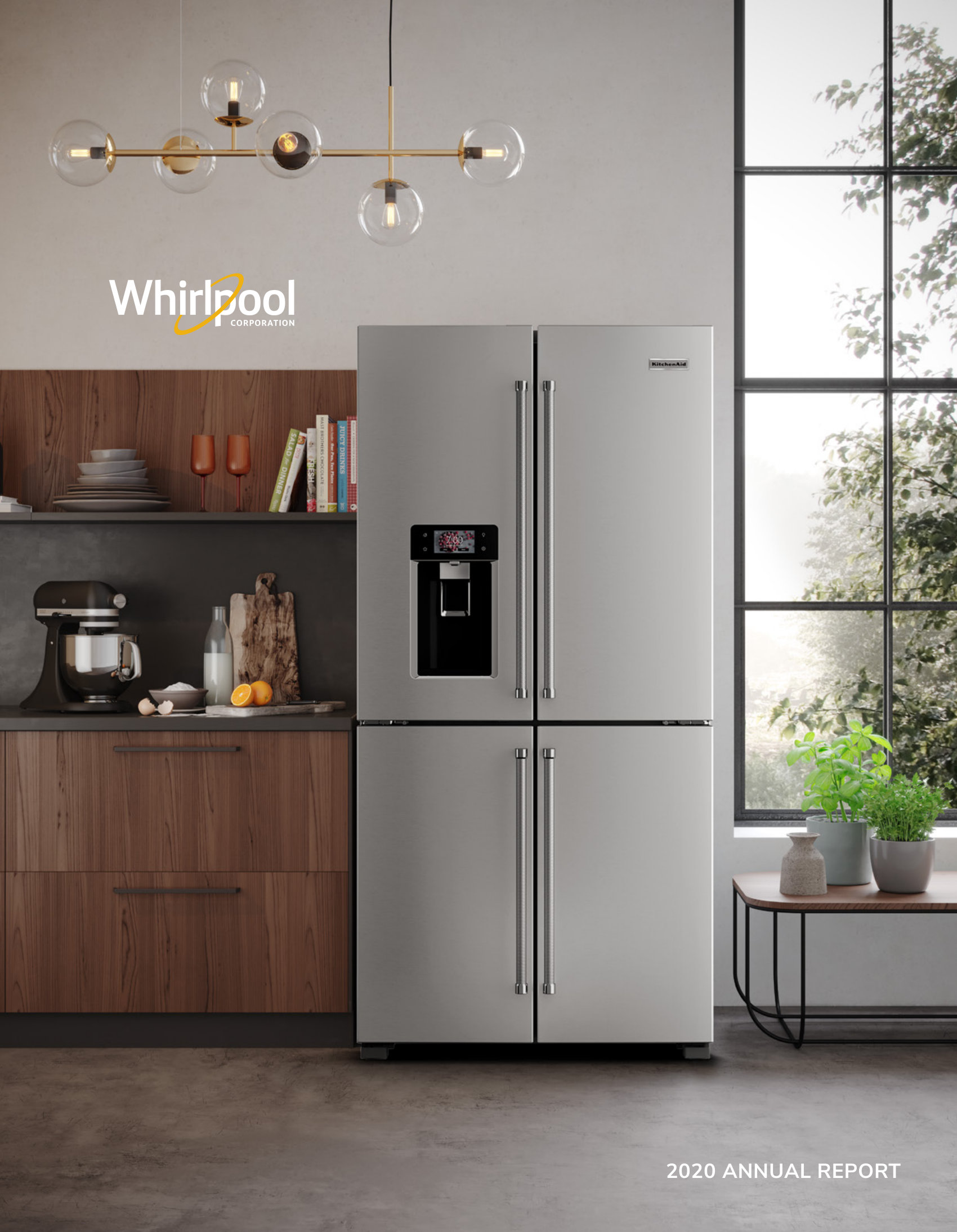 annual report awards, annual report competition, annual reports