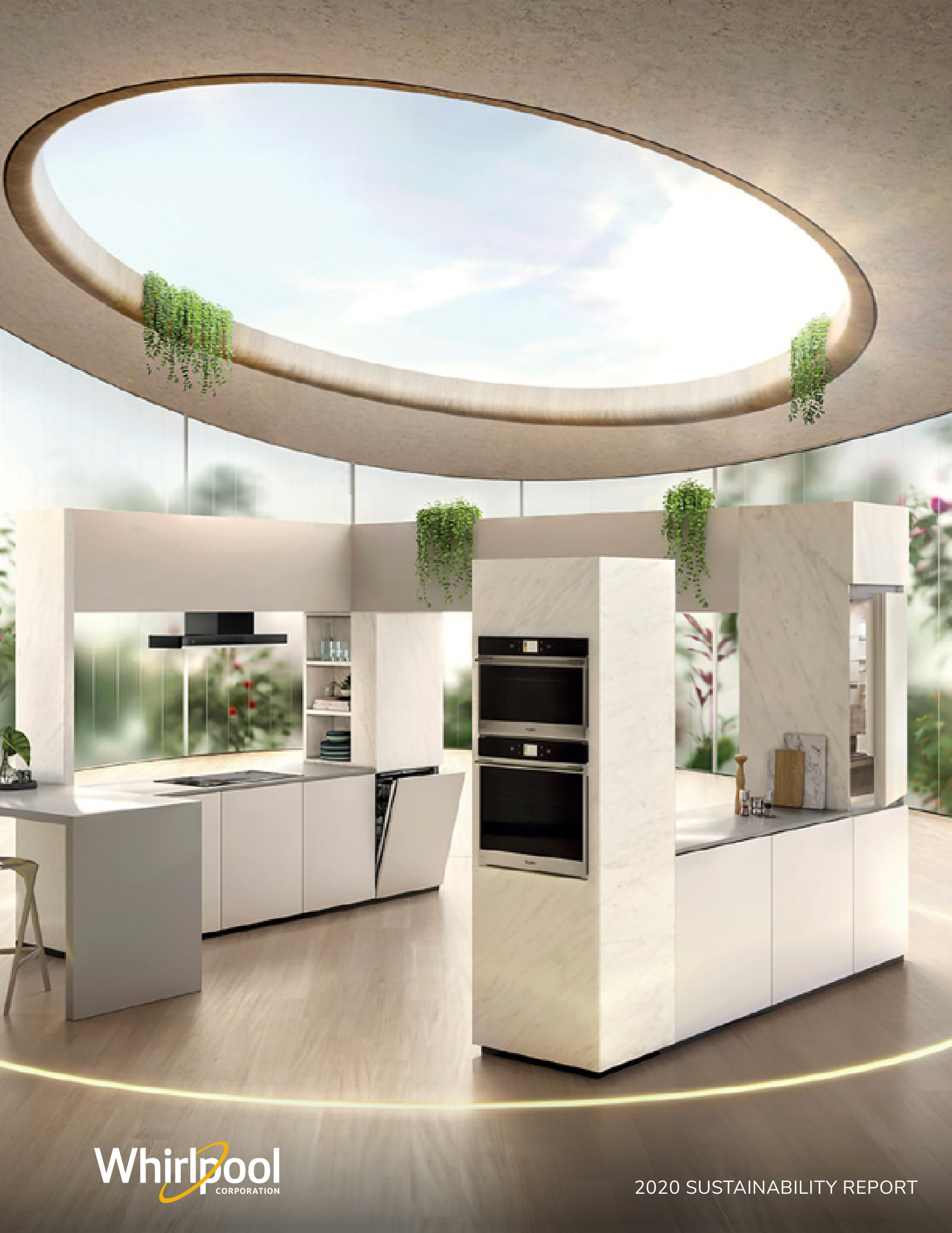 annual report awards, annual report competition, annual reports