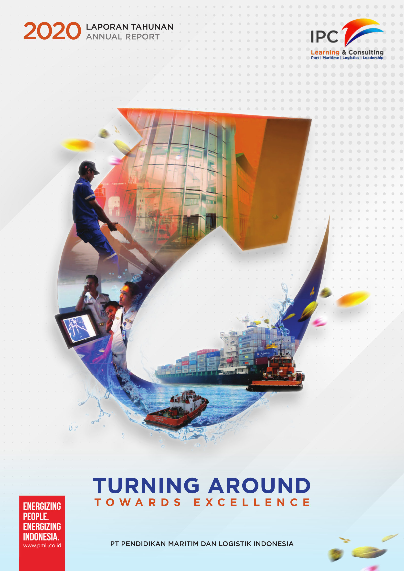 annual report awards, annual report competition, annual reports