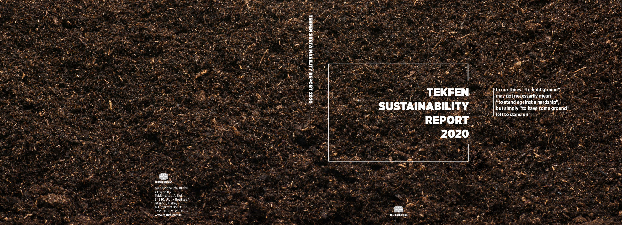 annual report awards, annual report competition, annual reports