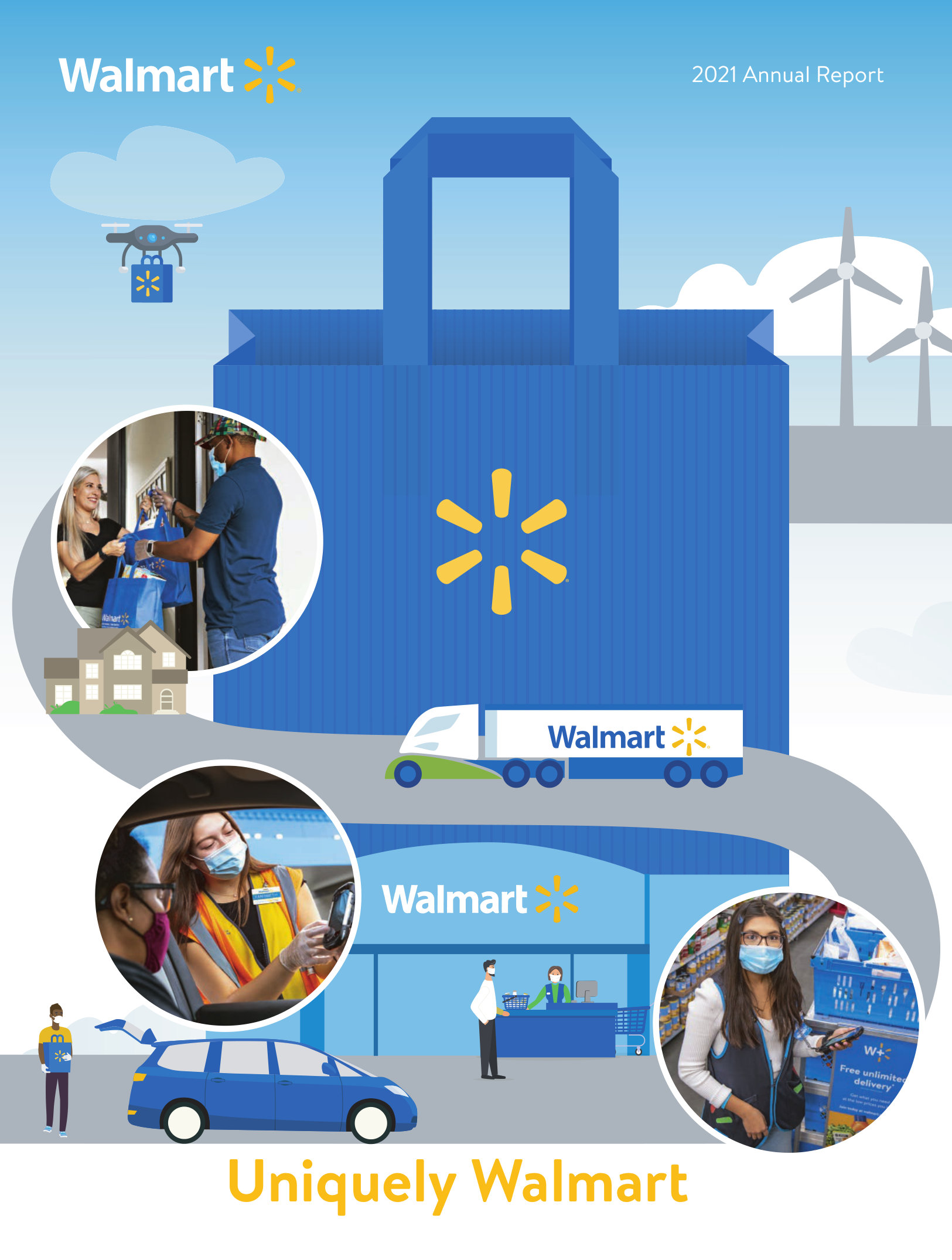 annual report awards, annual report competition, annual reports