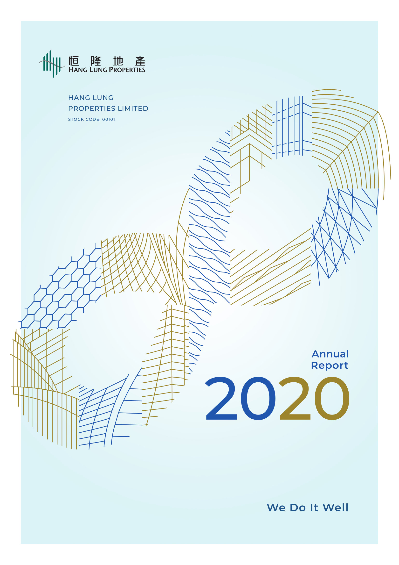 annual report awards, annual report competition, annual reports