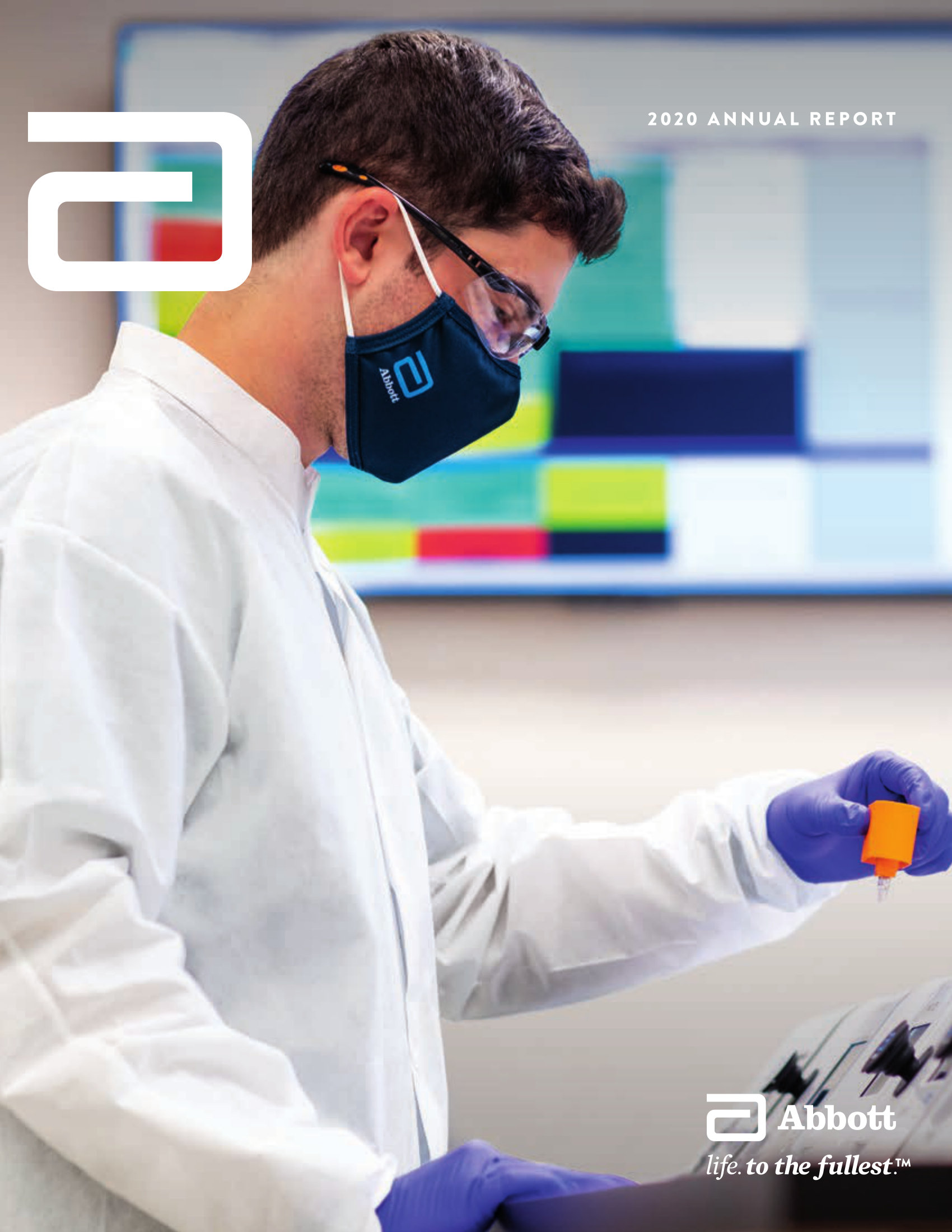 annual report awards, annual report competition, annual reports