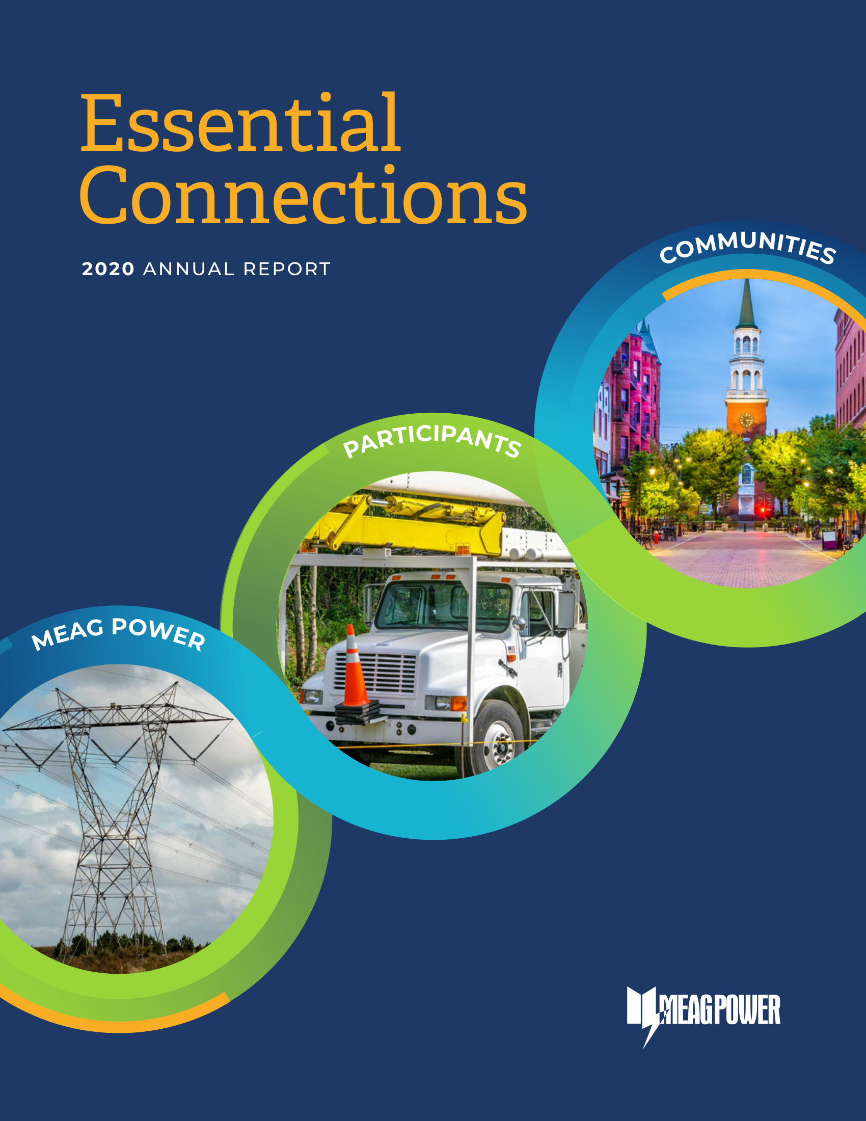 annual report awards, annual report competition, annual reports