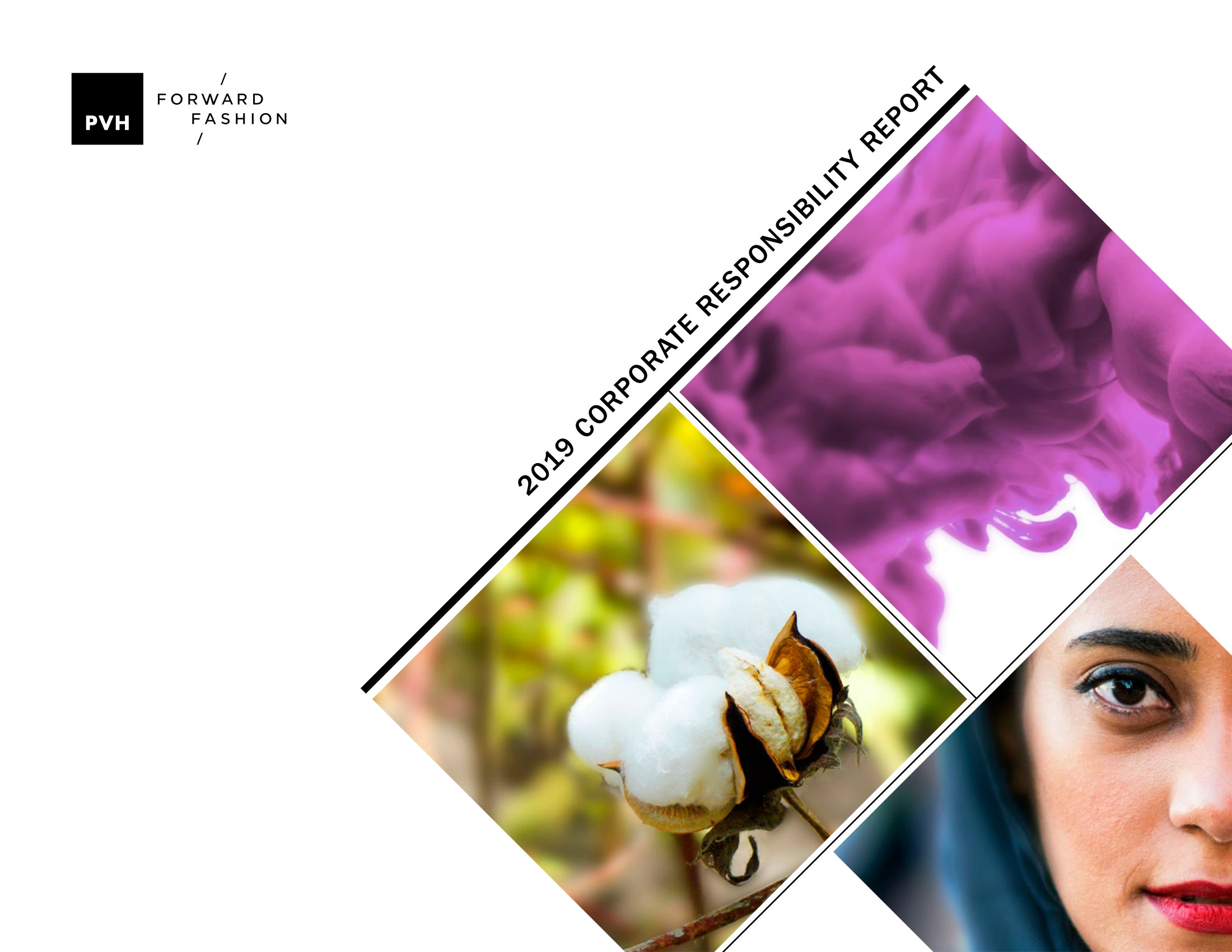 annual report awards, annual report competition, annual reports