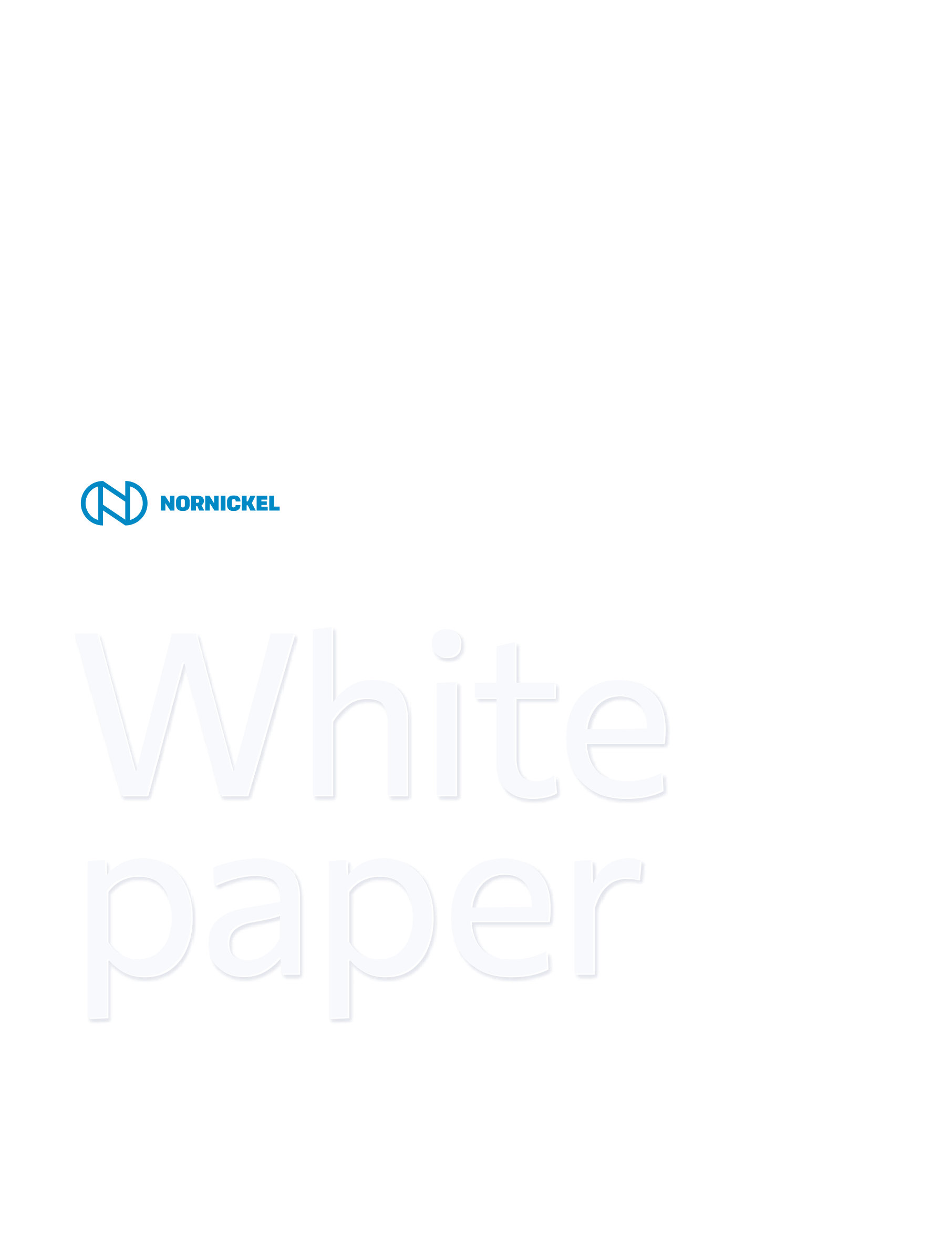 annual report awards, annual report competition, annual reports