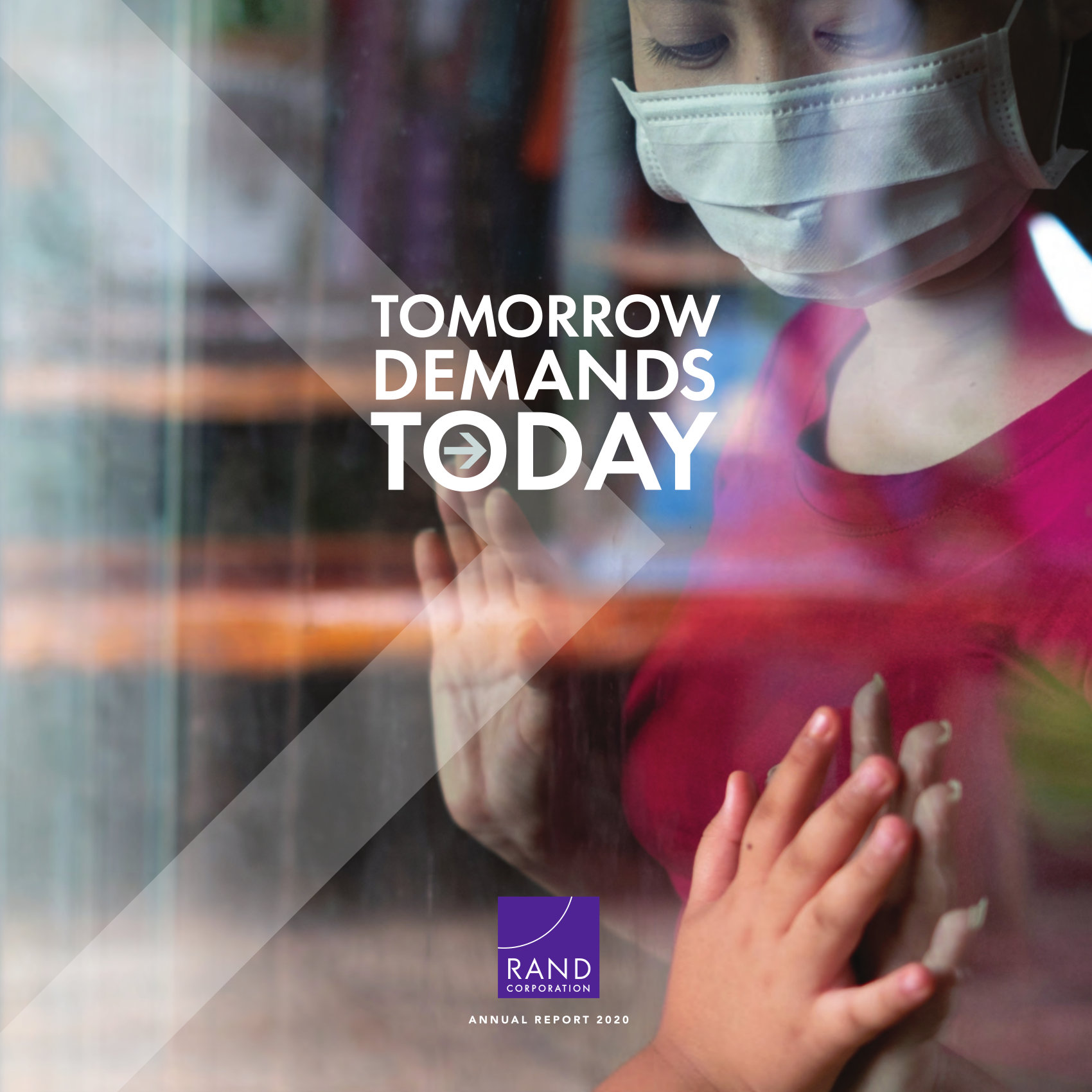 annual report awards, annual report competition, annual reports