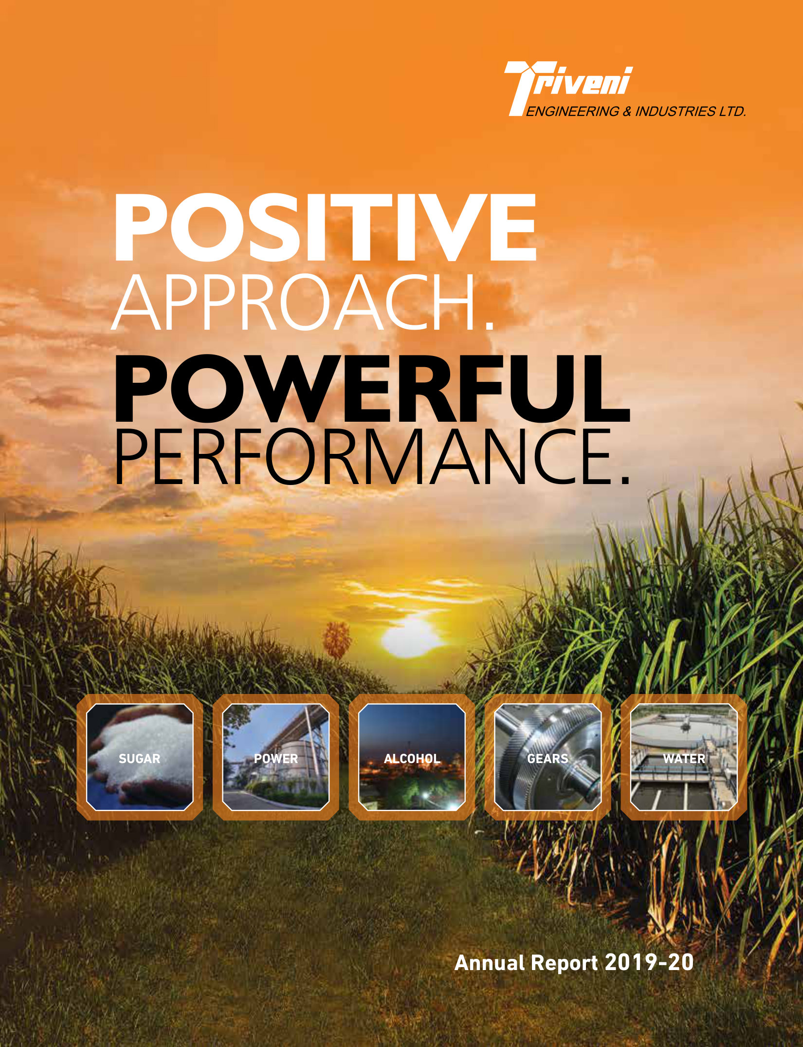 annual report awards, annual report competition, annual reports