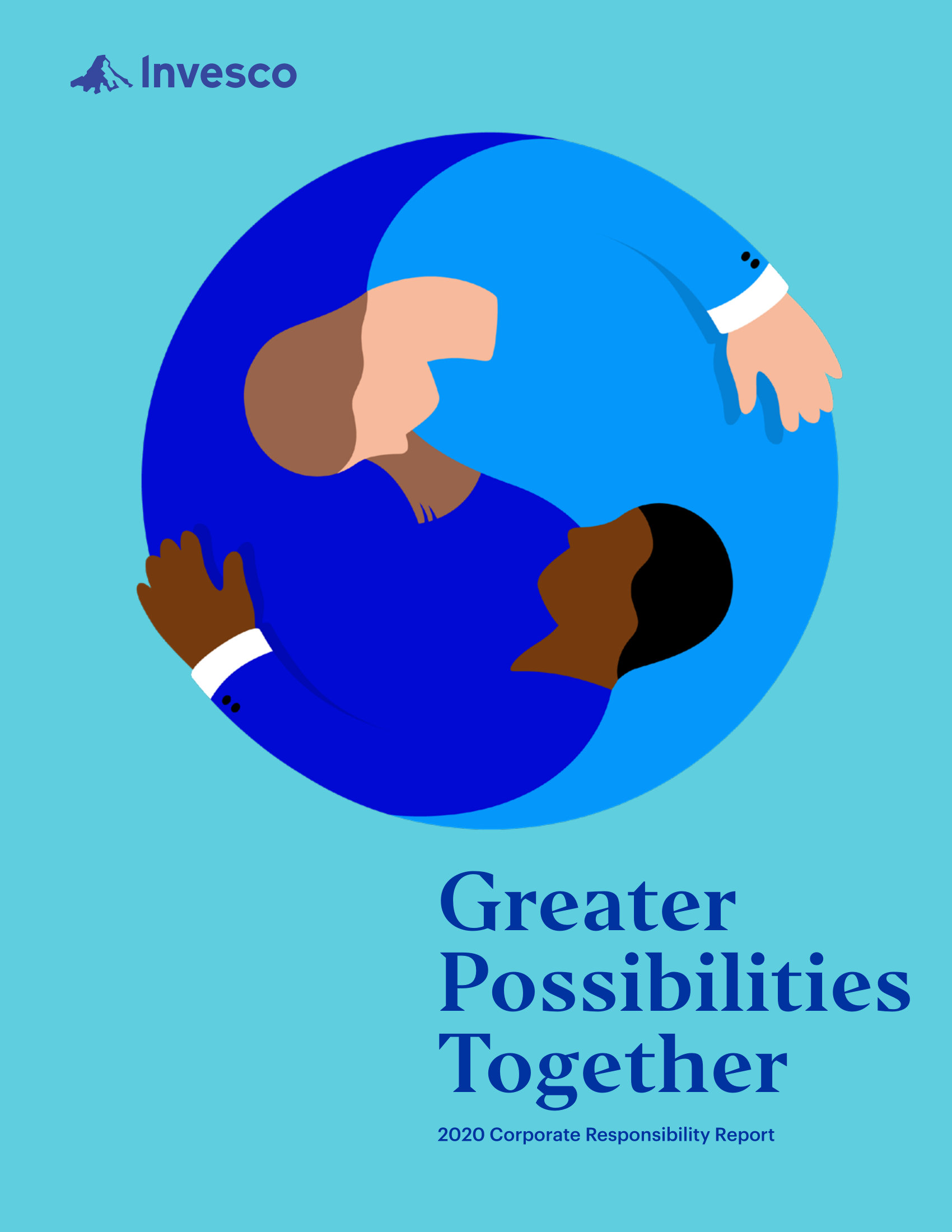 annual report awards, annual report competition, annual reports