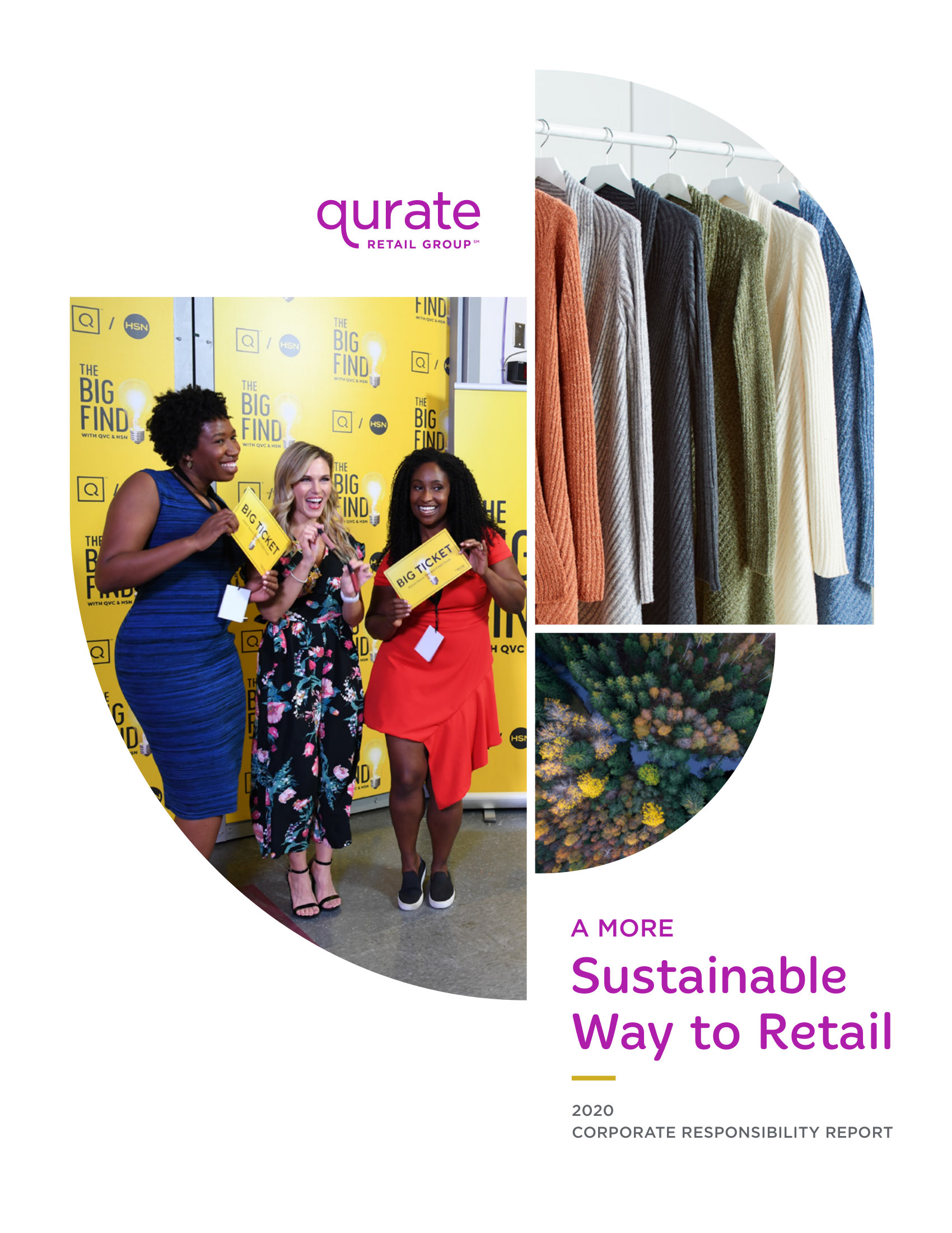 annual report awards, annual report competition, annual reports