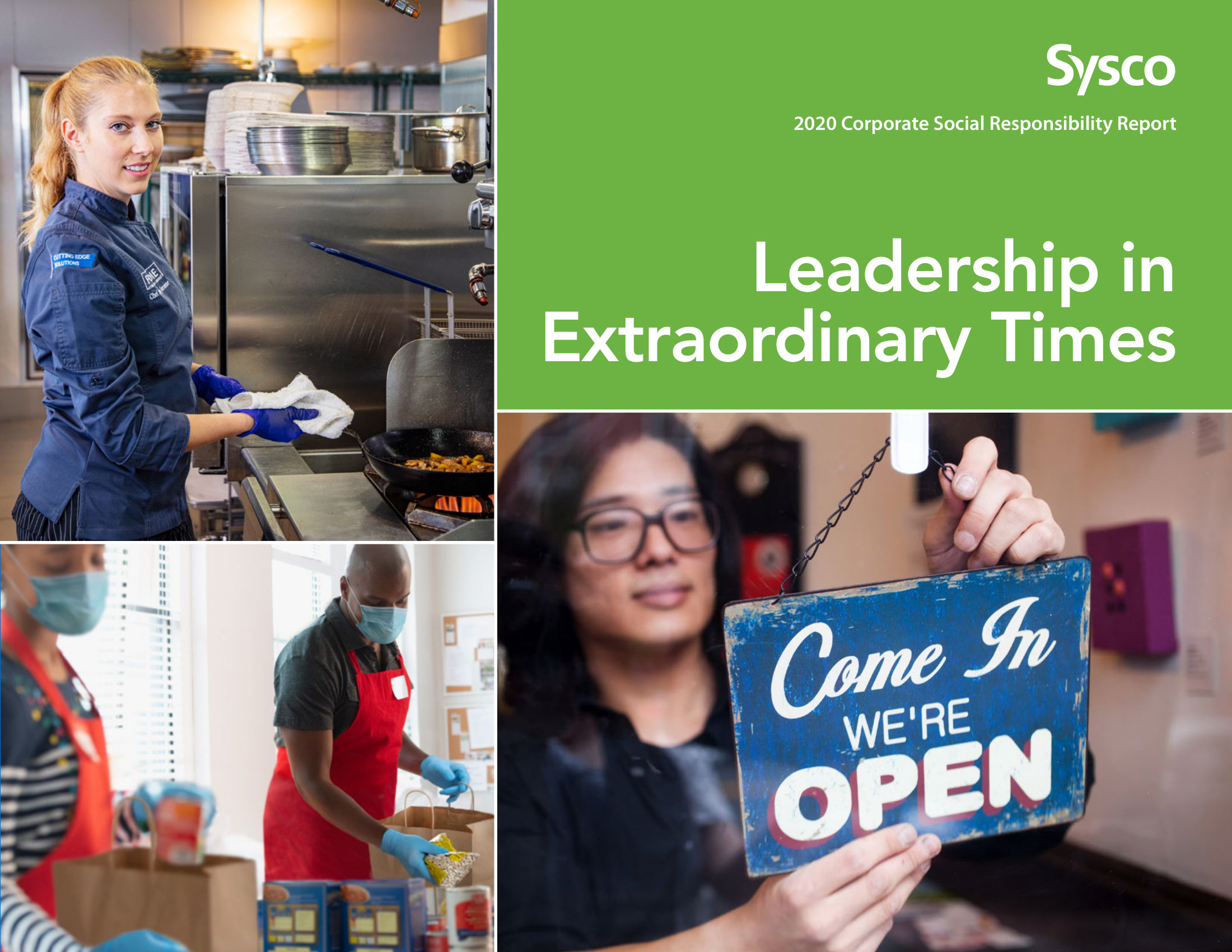 annual report awards, annual report competition, annual reports