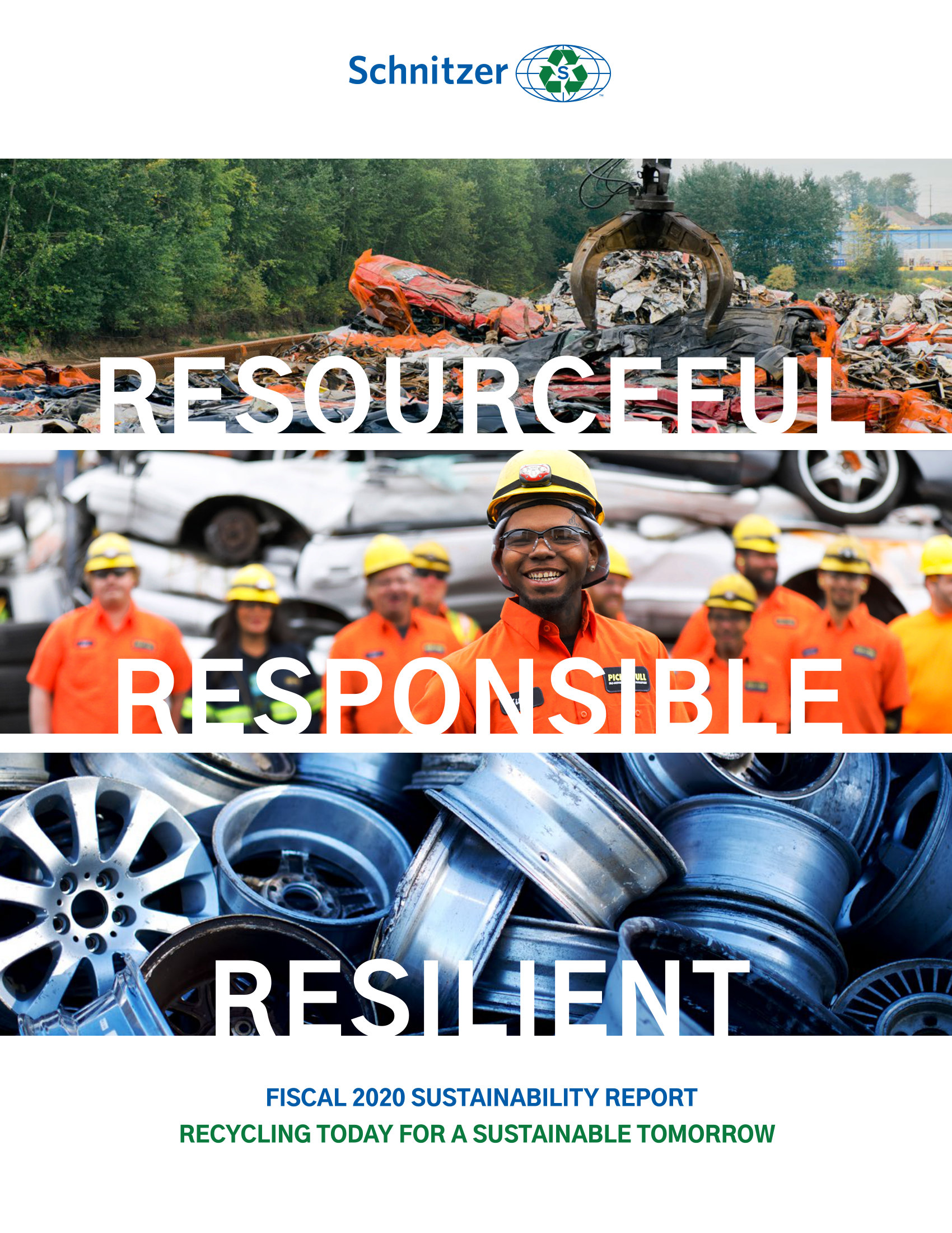 annual report awards, annual report competition, annual reports