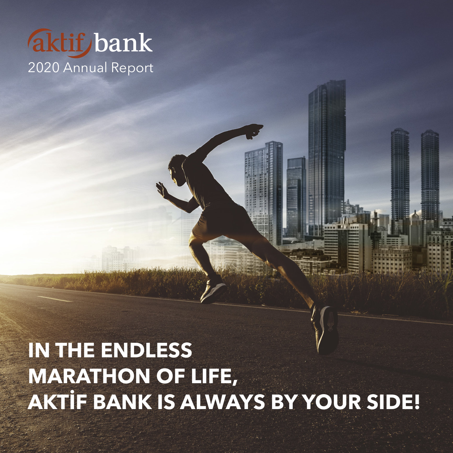 annual report awards, annual report competition, annual reports