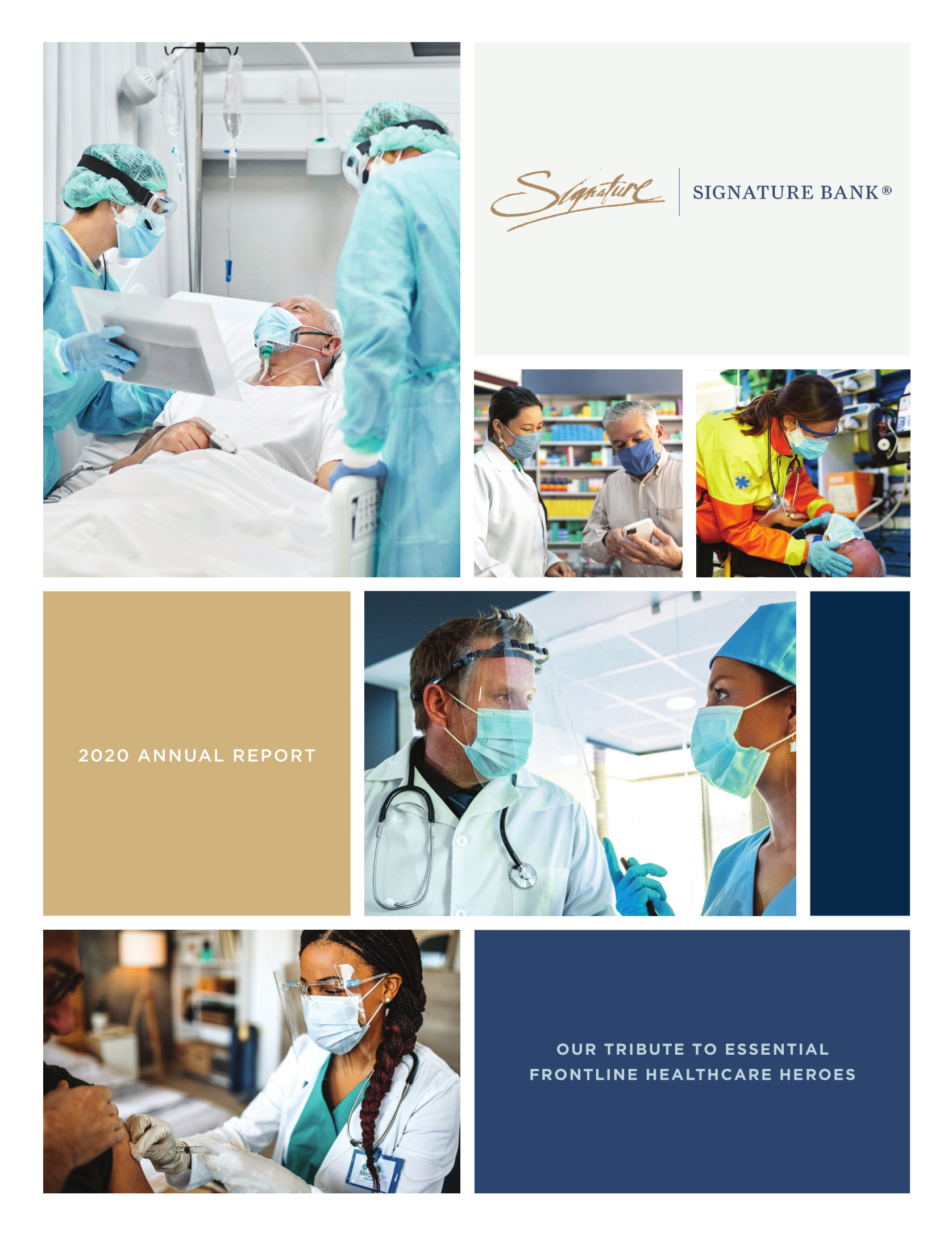 annual report awards, annual report competition, annual reports