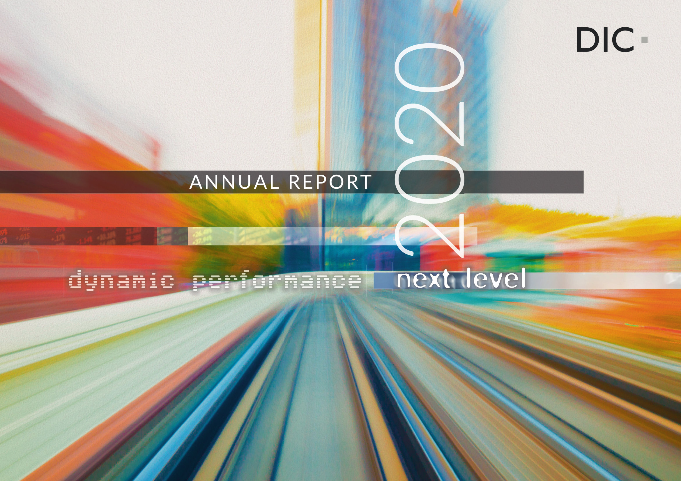 annual report awards, annual report competition, annual reports