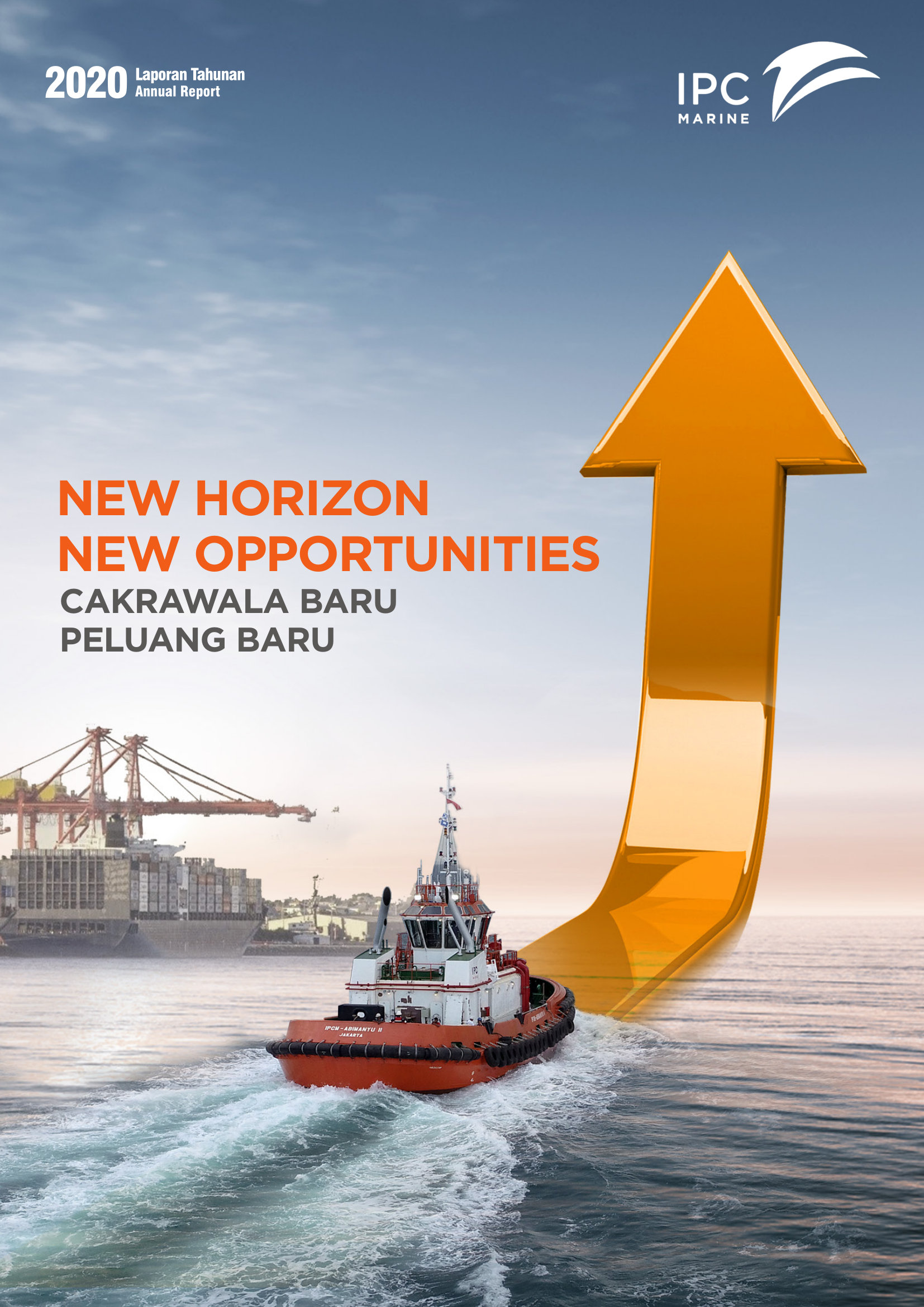 annual report awards, annual report competition, annual reports