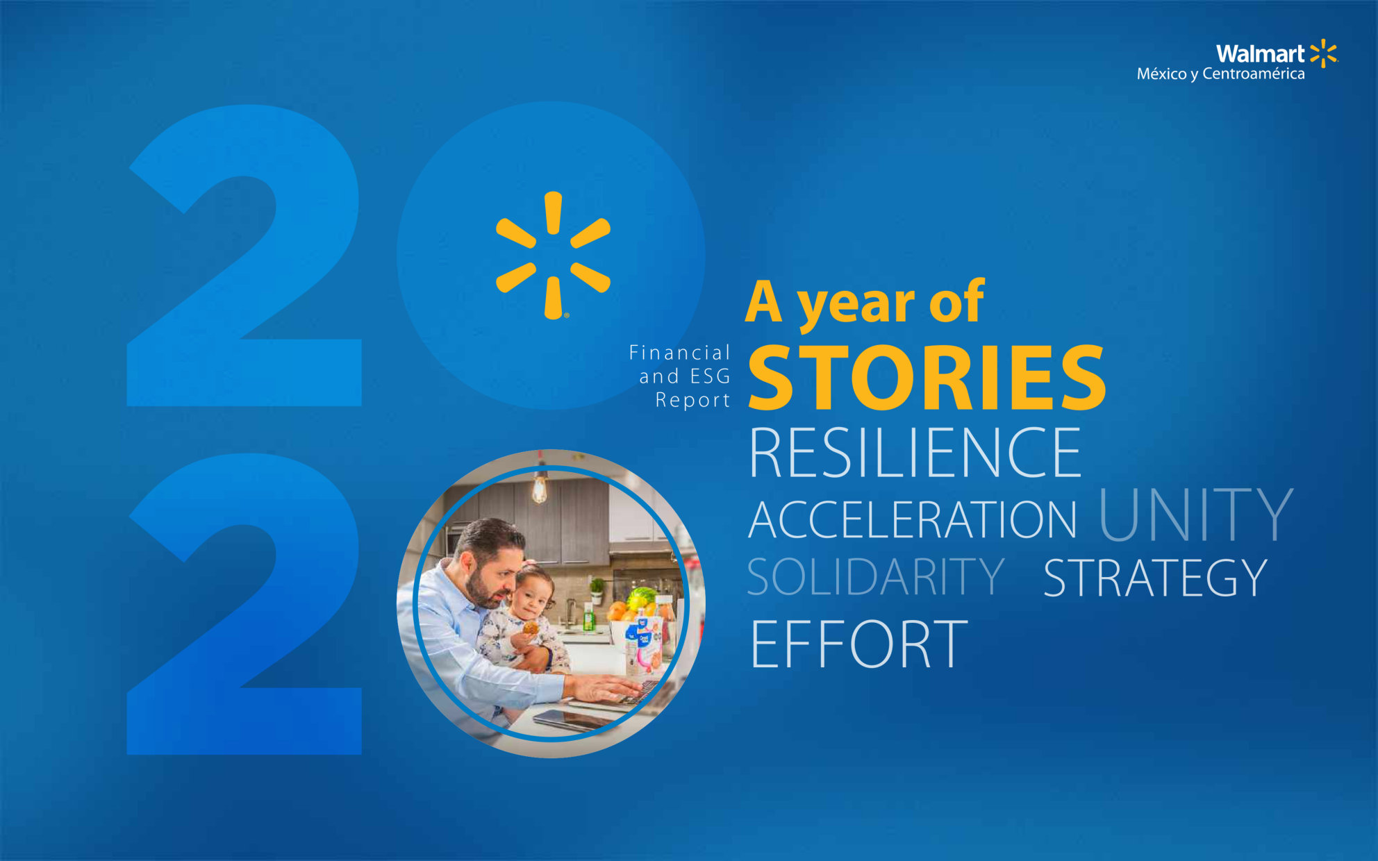 annual report awards, annual report competition, annual reports