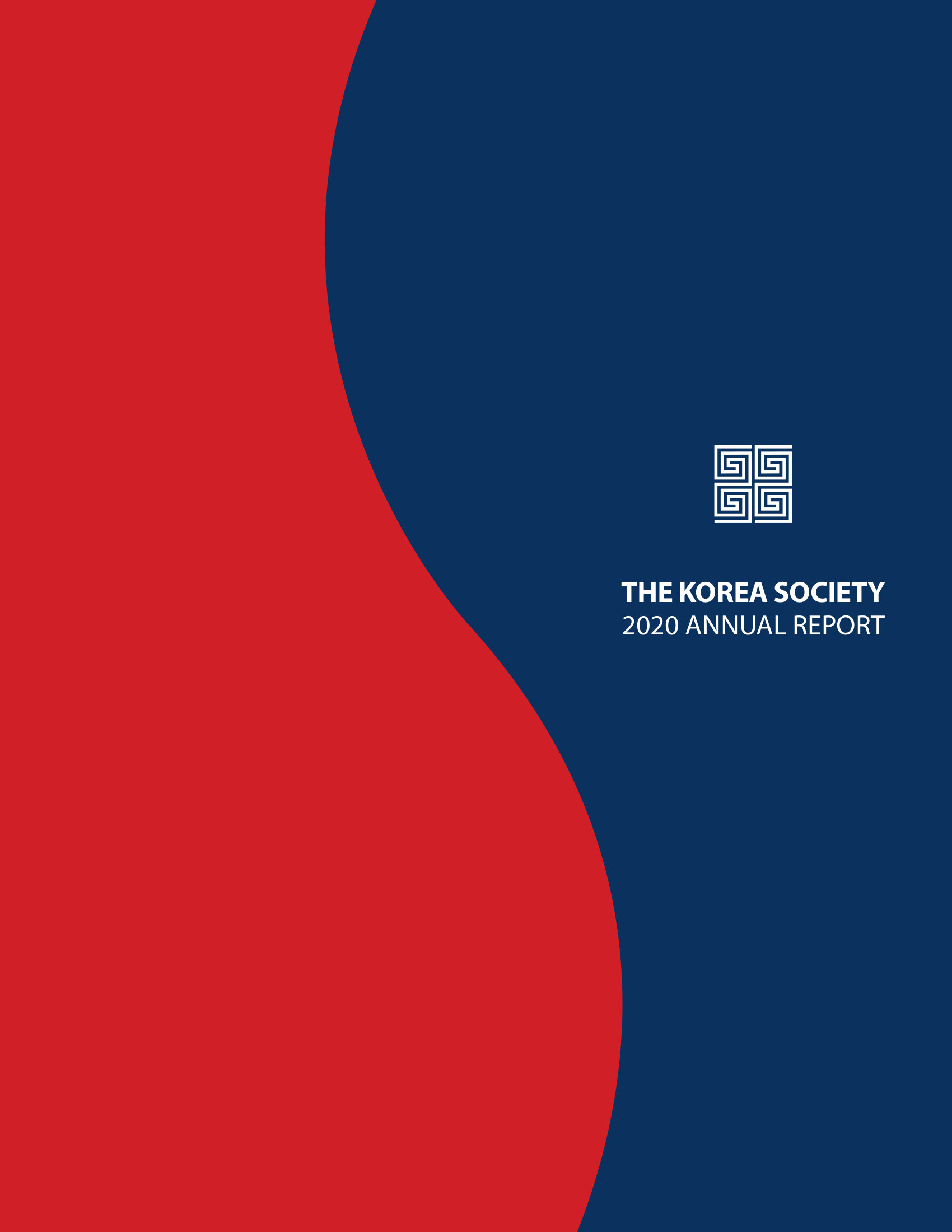 annual report awards, annual report competition, annual reports