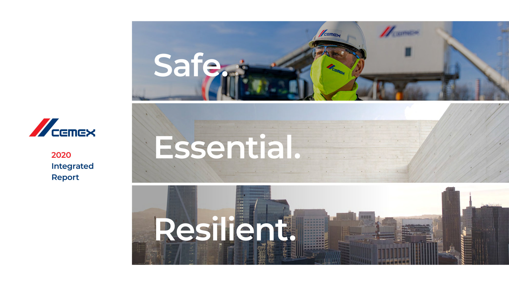 annual report awards, annual report competition, annual reports